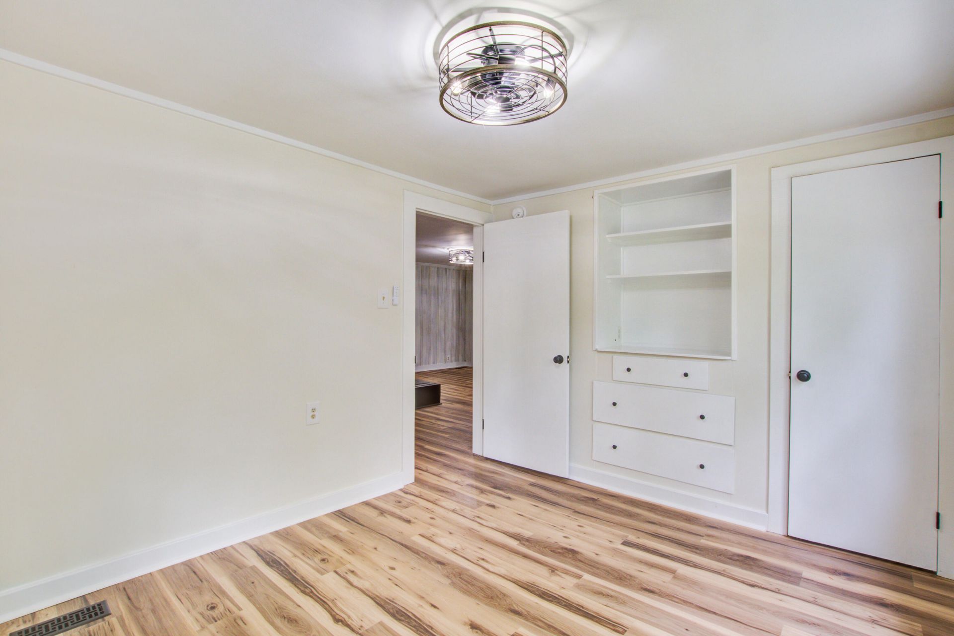 93 Deepwater Trail Photo 43