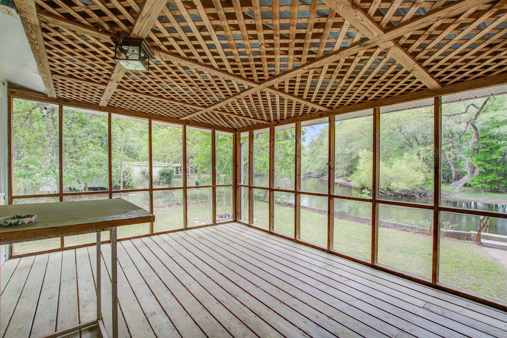93 Deepwater Trail Photo 44