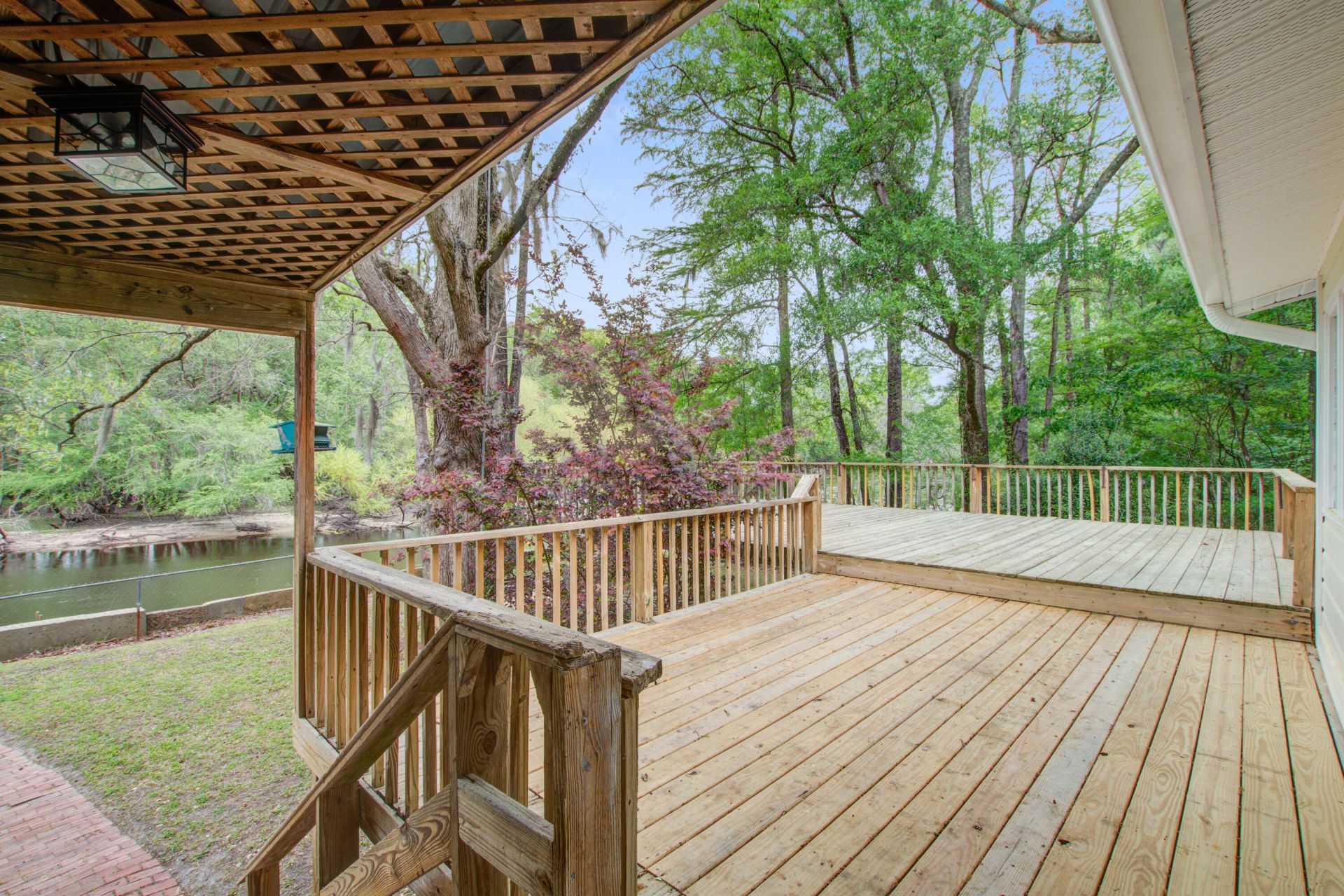 93 Deepwater Trail Photo 44