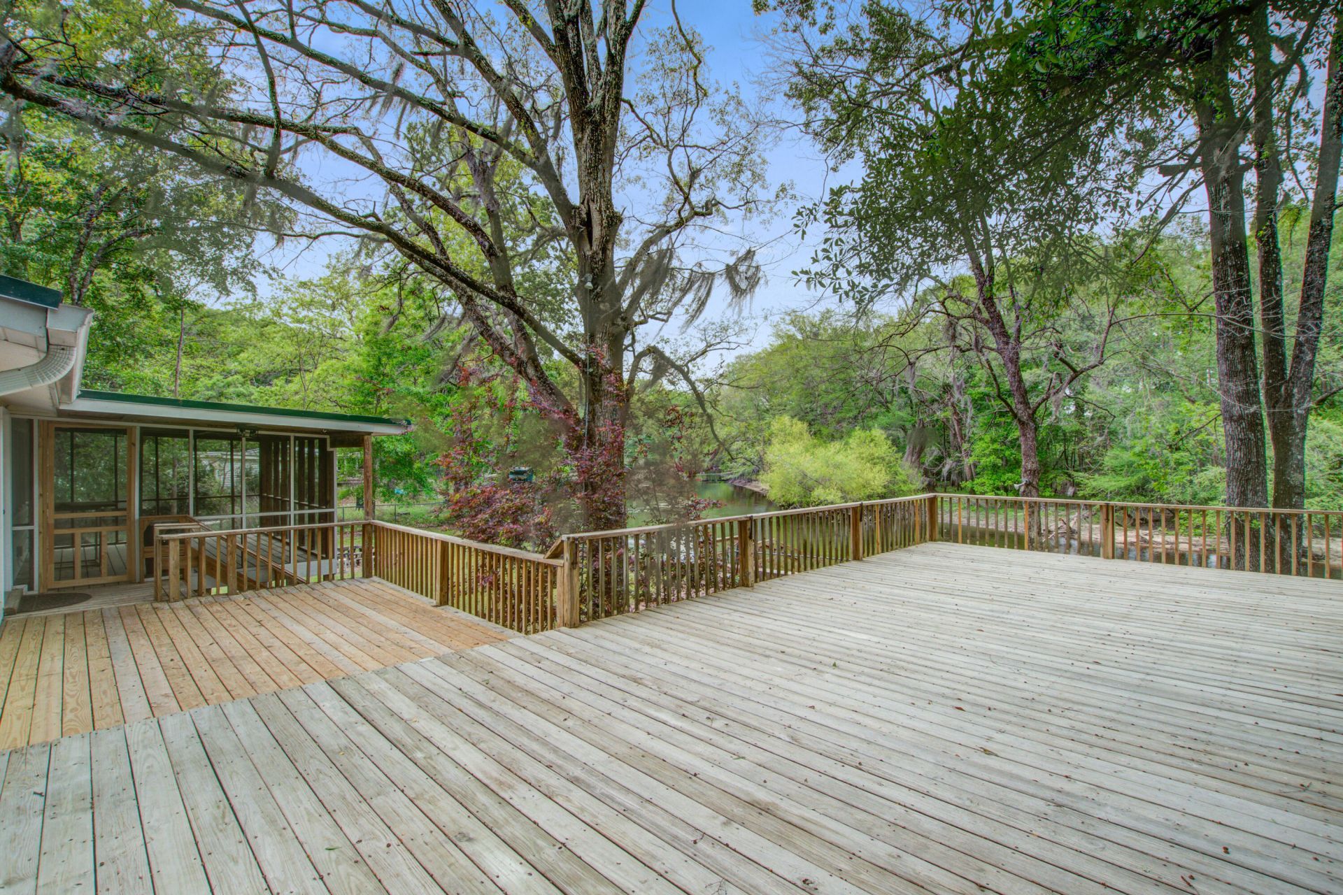 93 Deepwater Trail Photo 45