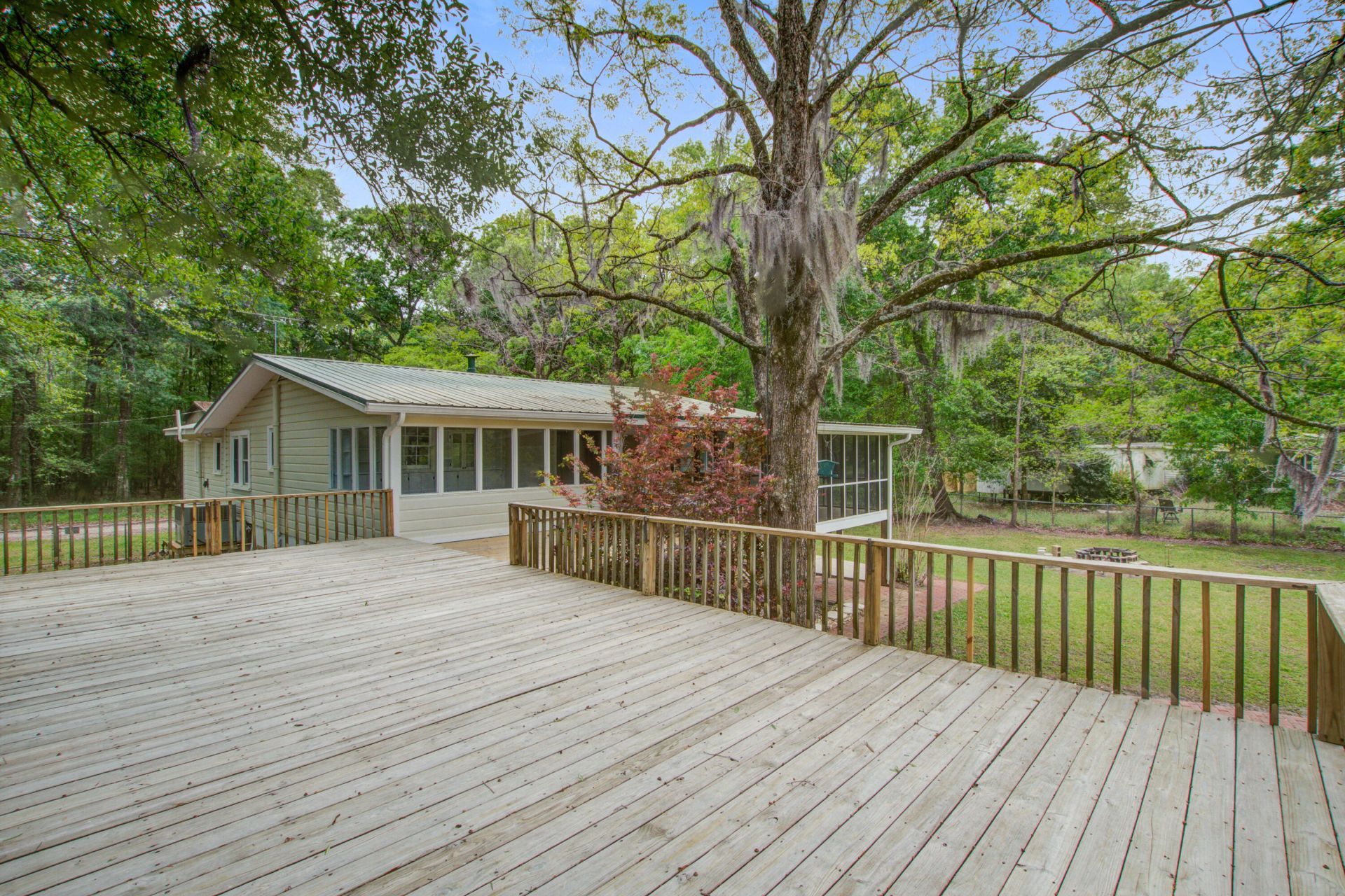 93 Deepwater Trail Photo 46