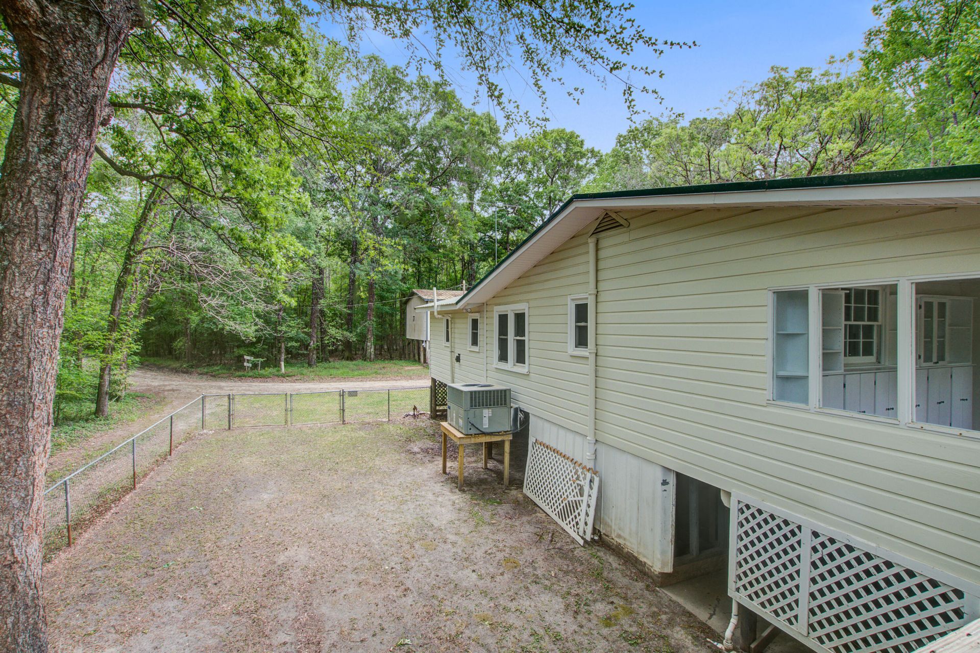 93 Deepwater Trail Photo 47