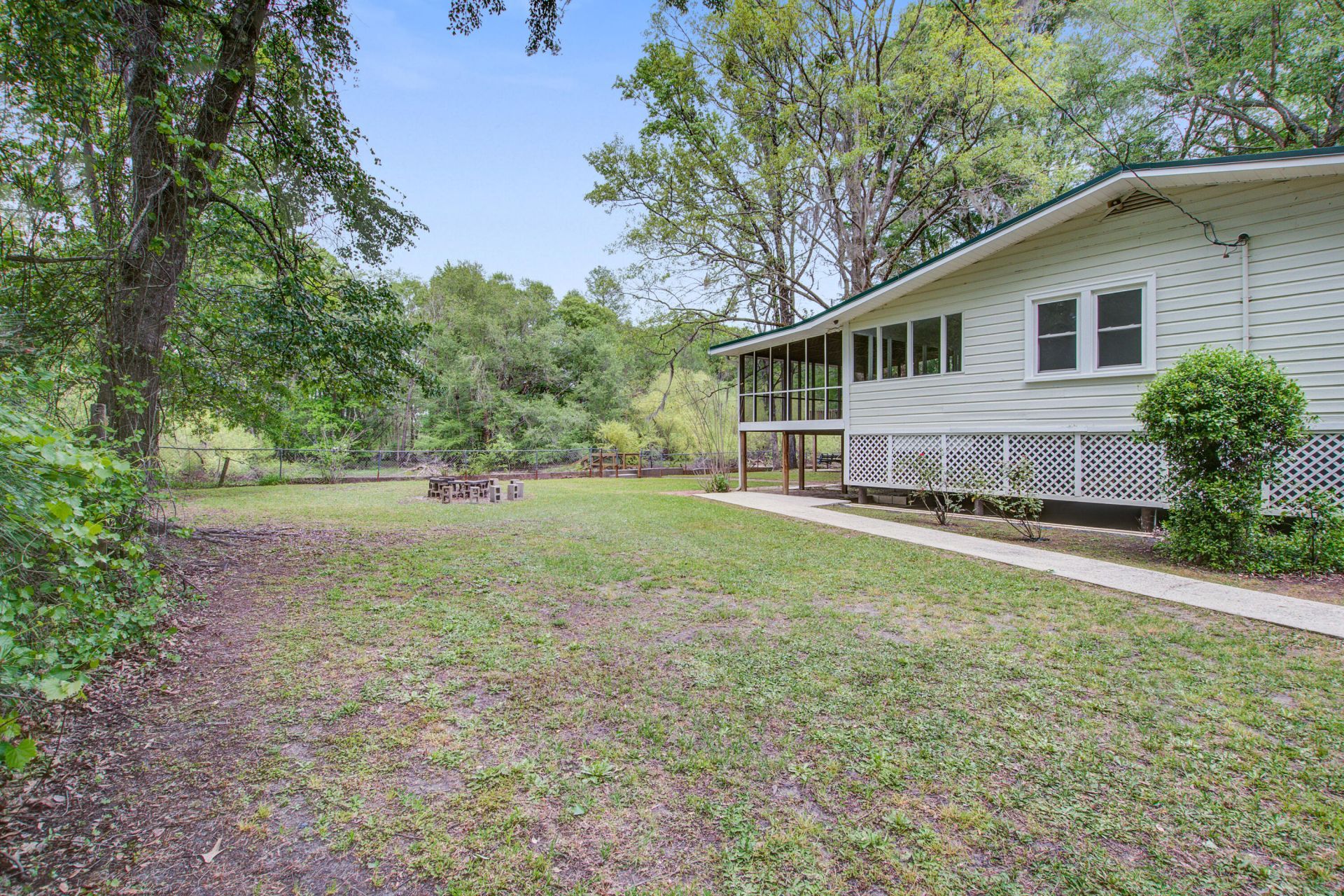 93 Deepwater Trail Photo 49