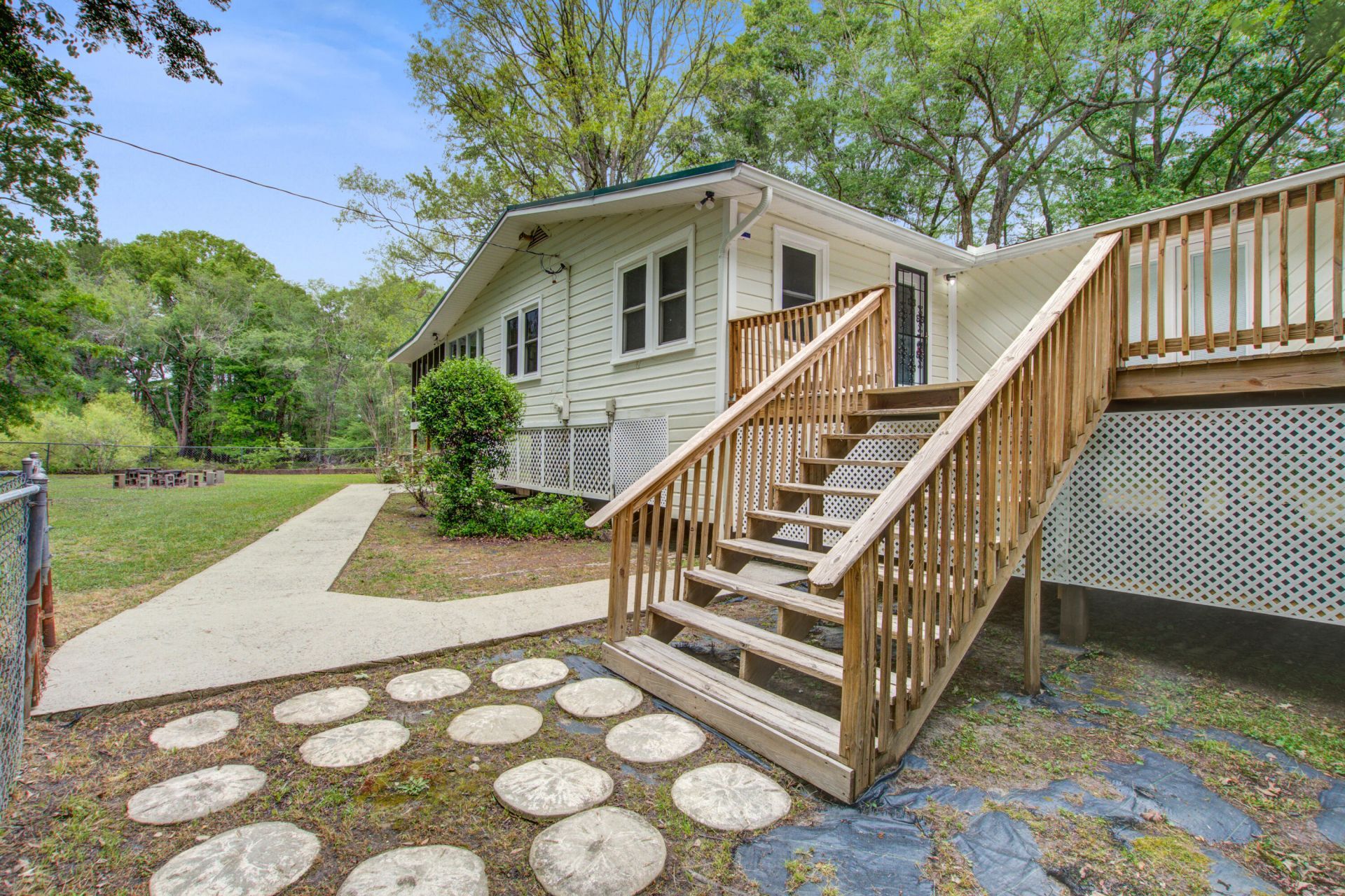 93 Deepwater Trail Photo 49