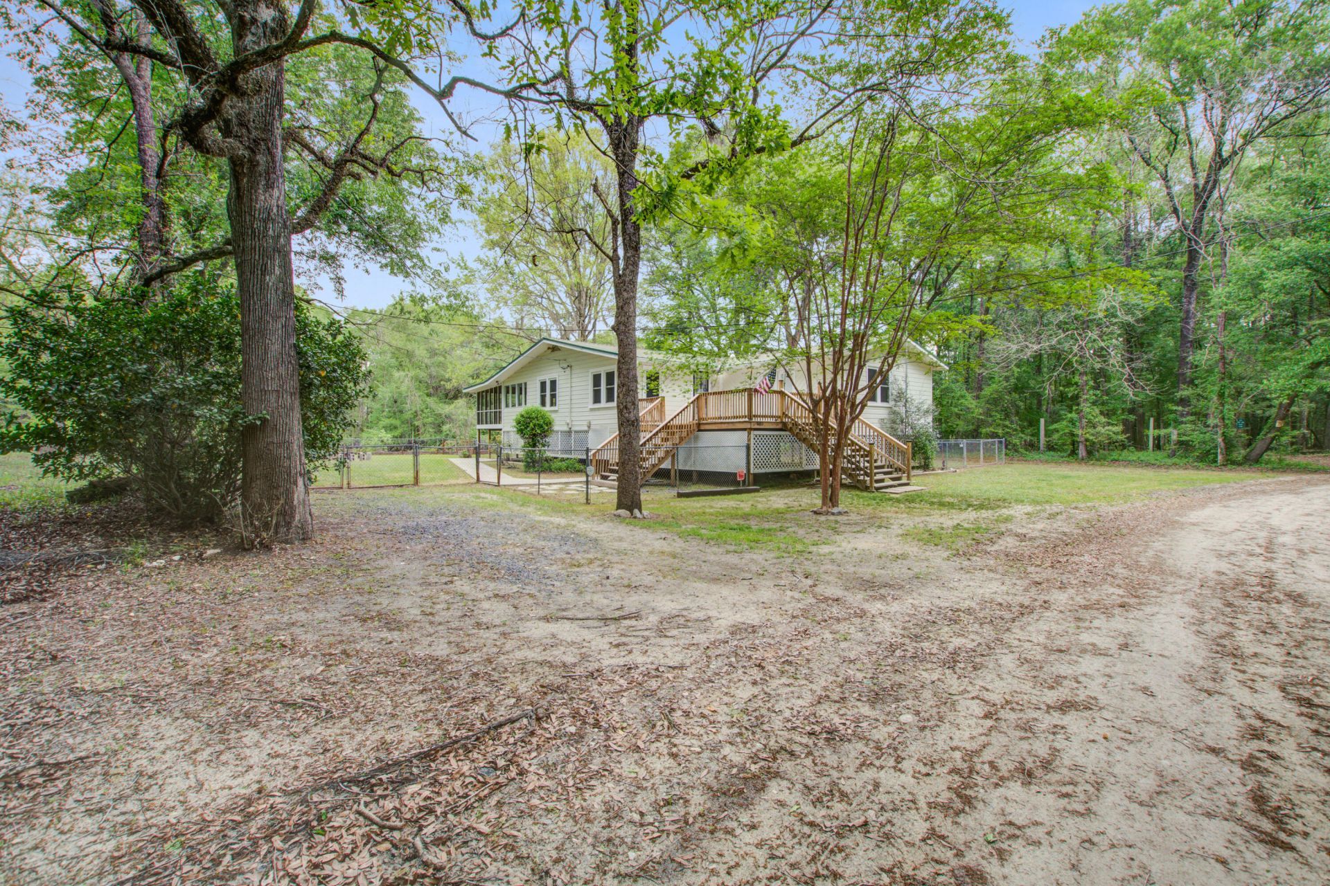 93 Deepwater Trail Photo 5