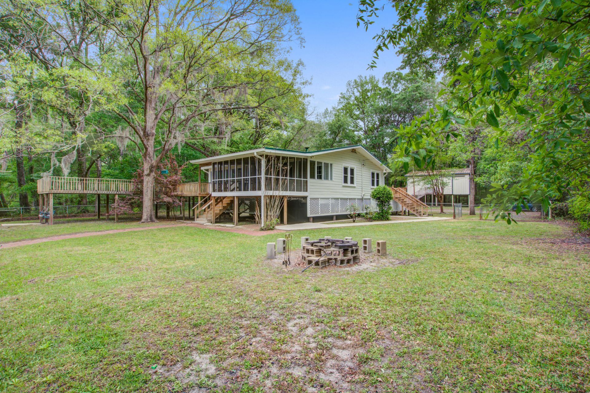 93 Deepwater Trail Photo 50