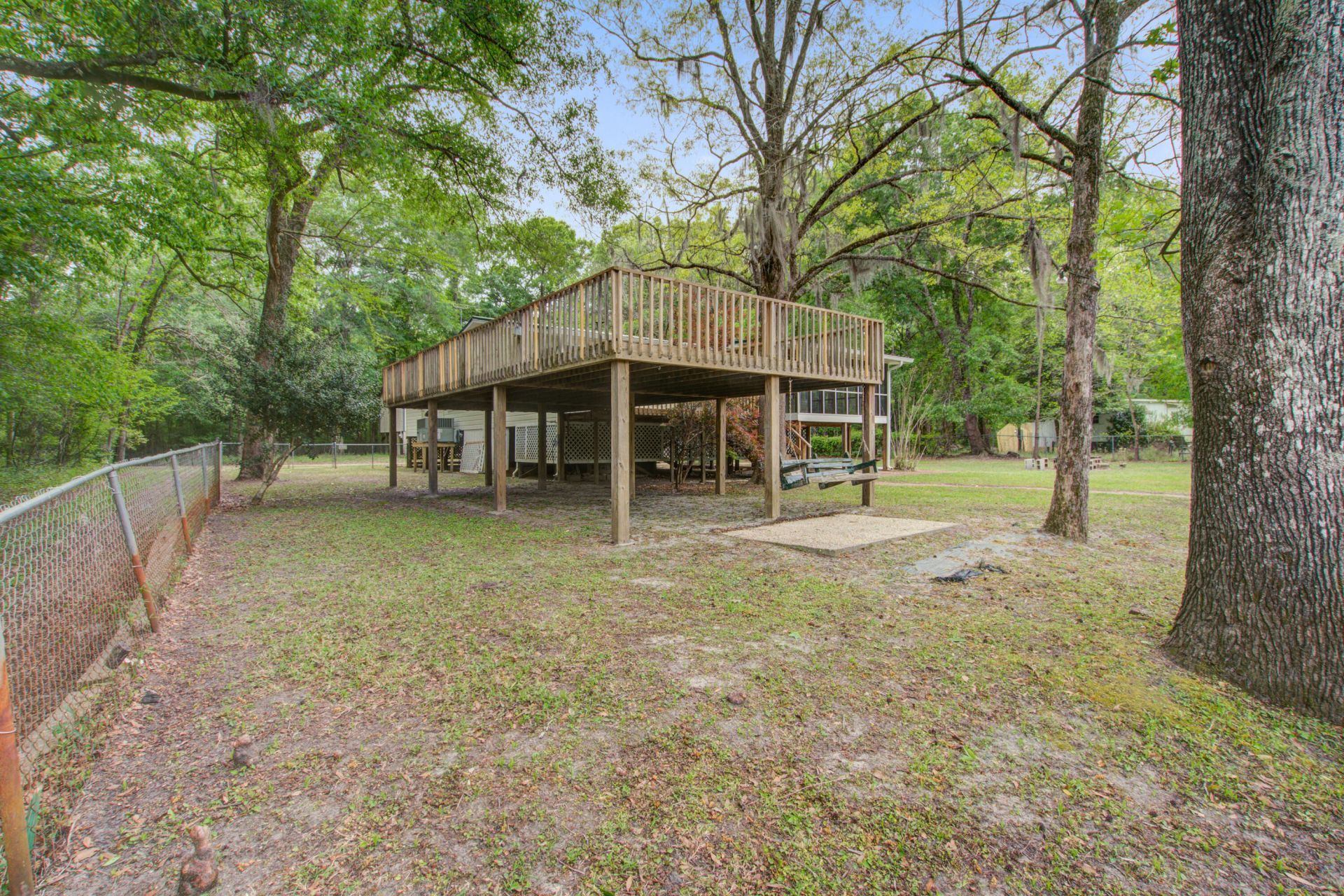 93 Deepwater Trail Photo 52