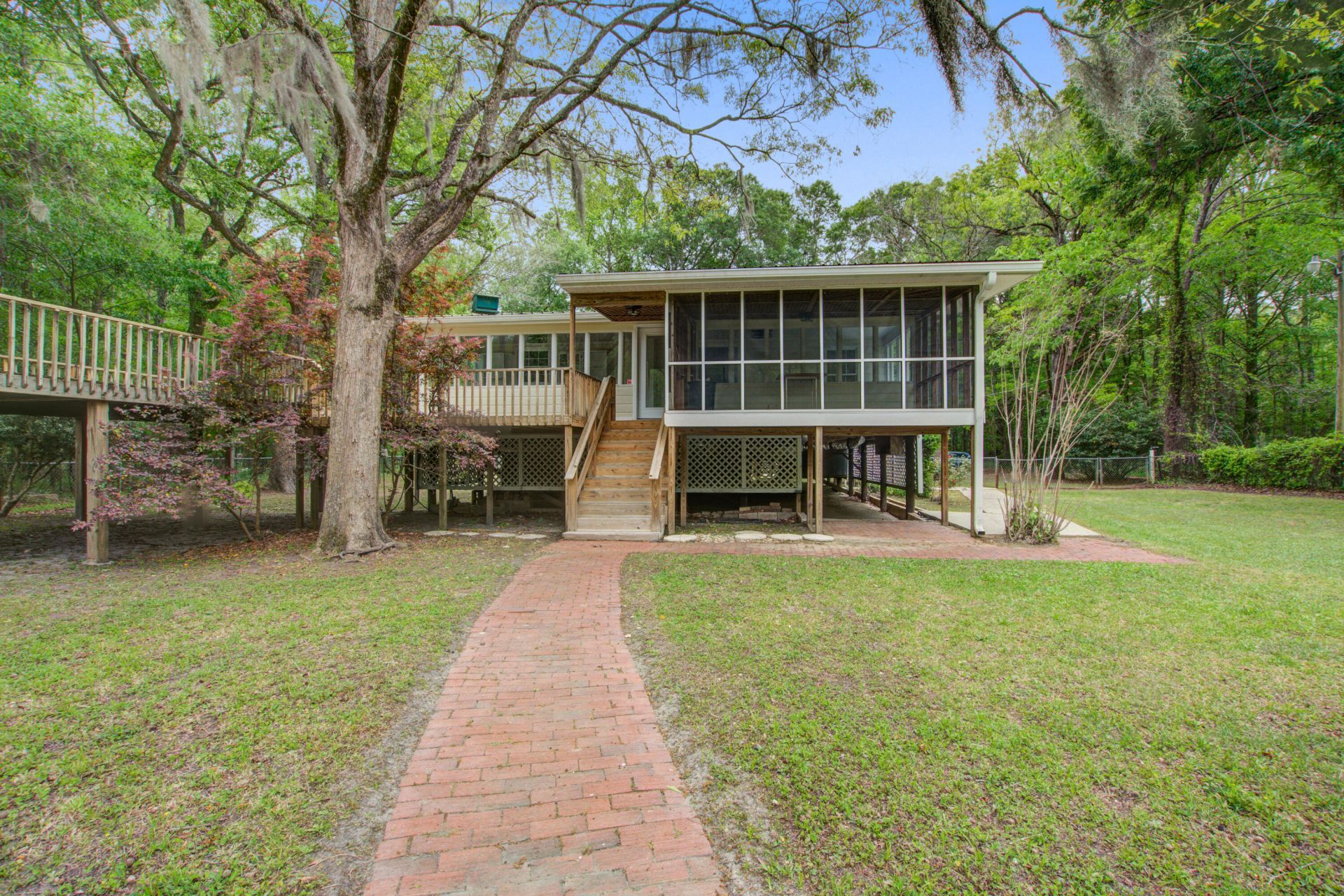 93 Deepwater Trail Photo 52