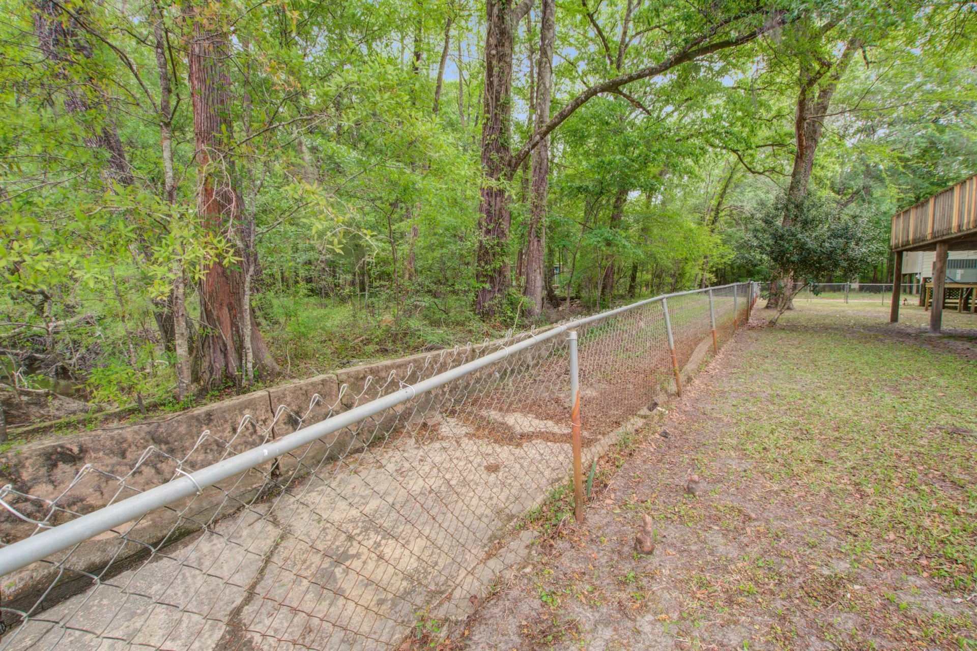 93 Deepwater Trail Photo 53