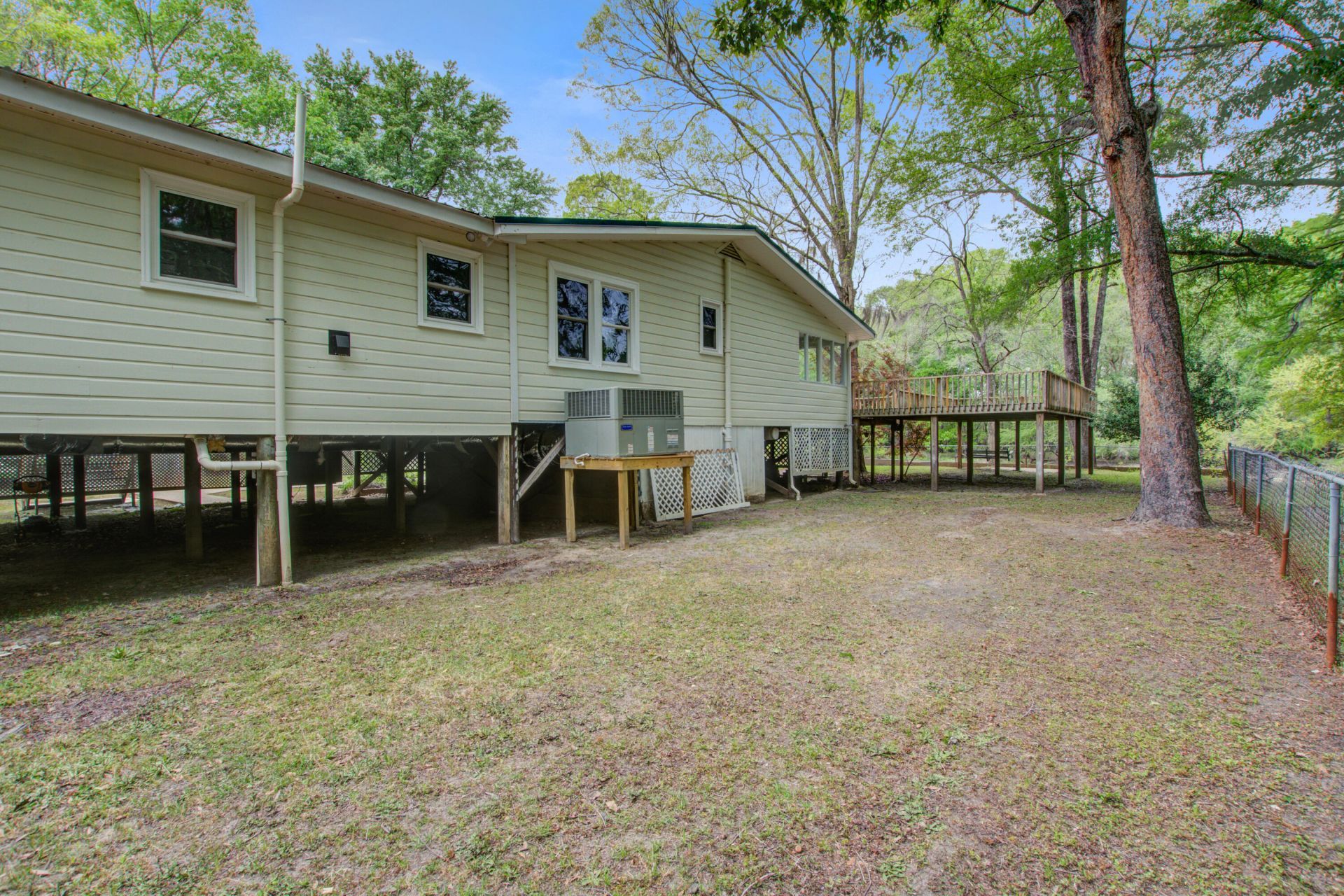 93 Deepwater Trail Photo 55