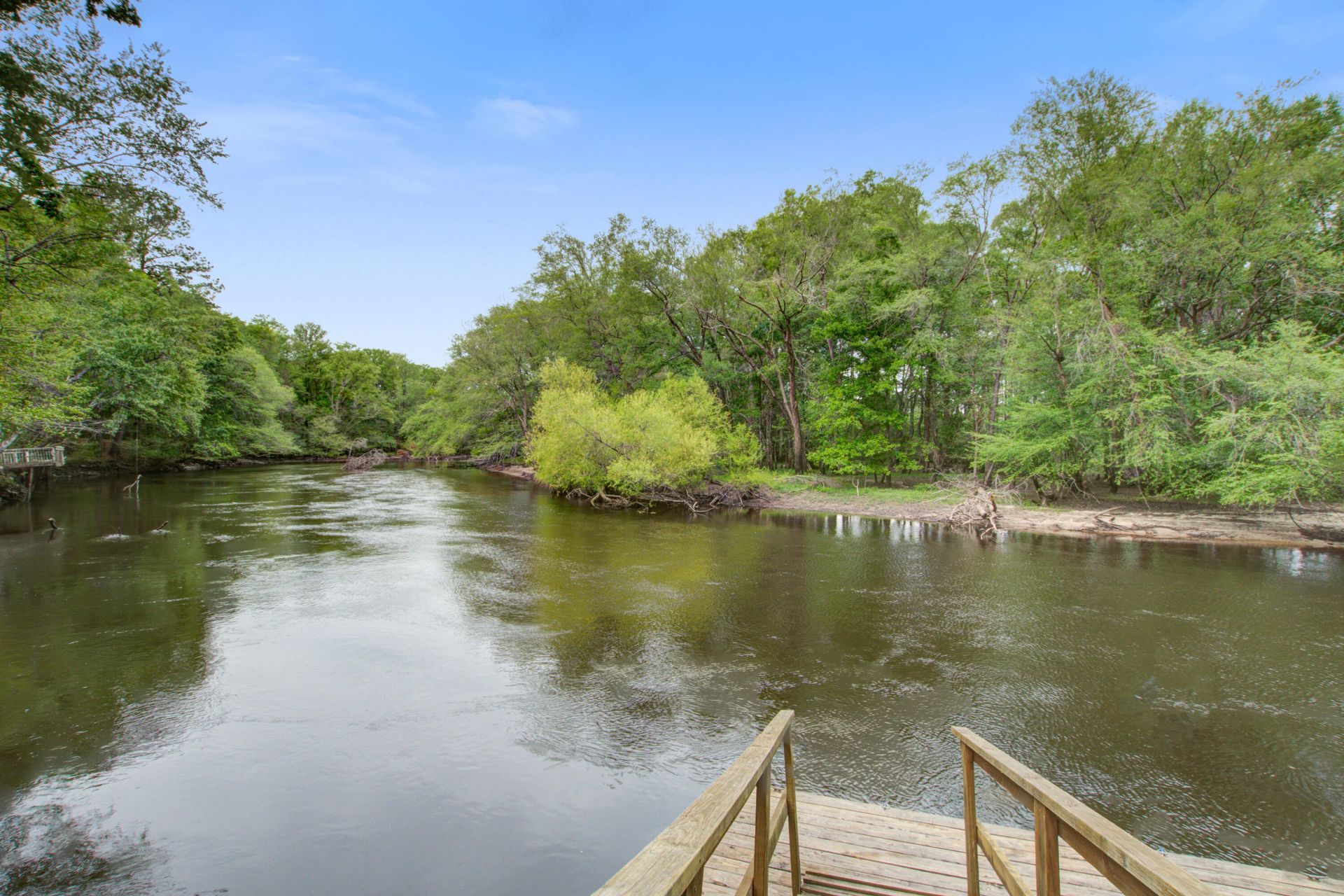 93 Deepwater Trail Photo 56