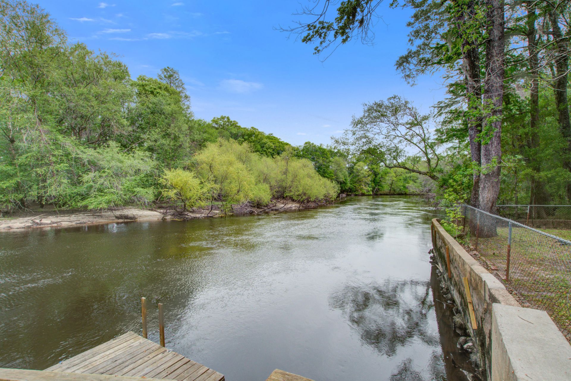 93 Deepwater Trail Photo 57