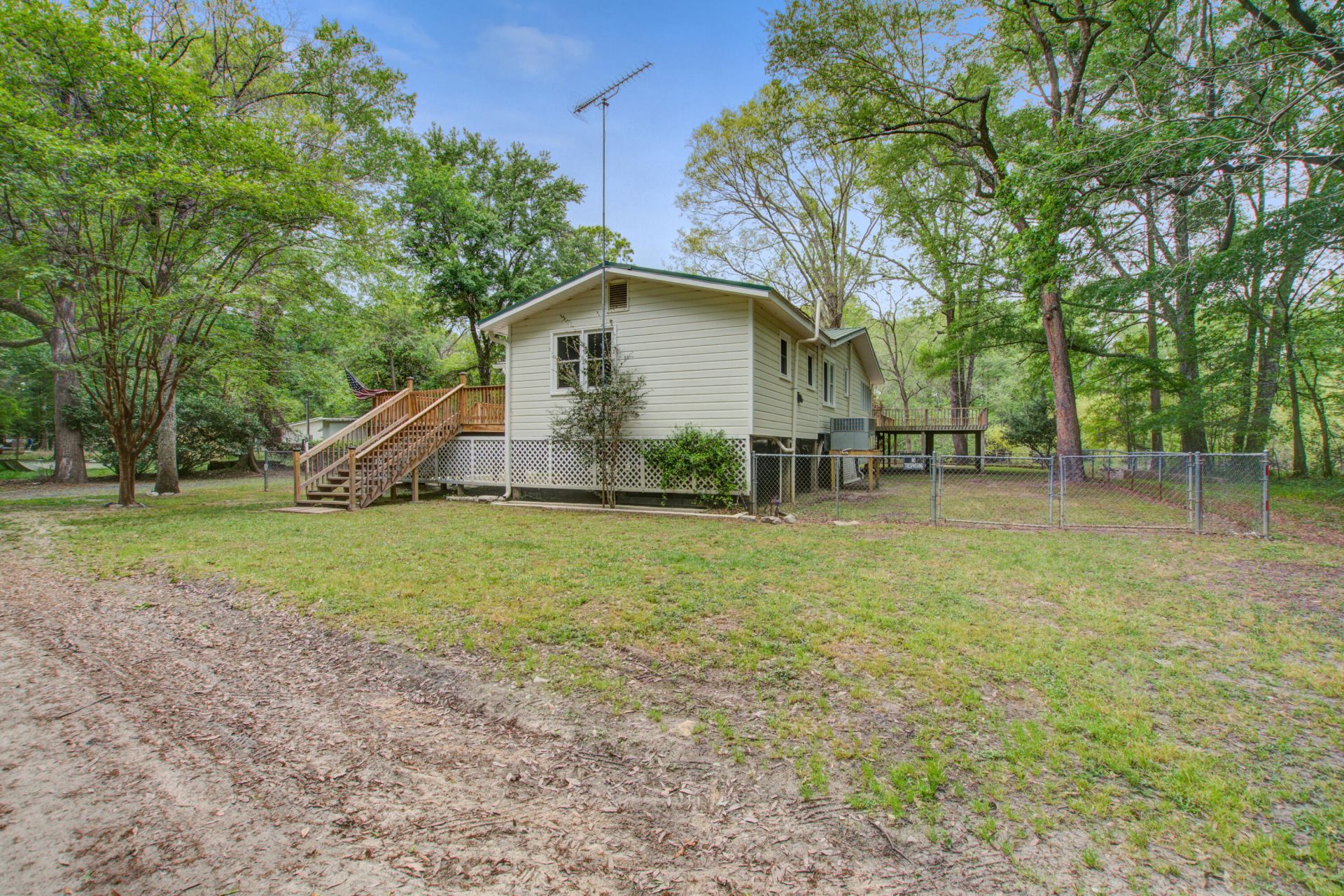 93 Deepwater Trail Photo 6