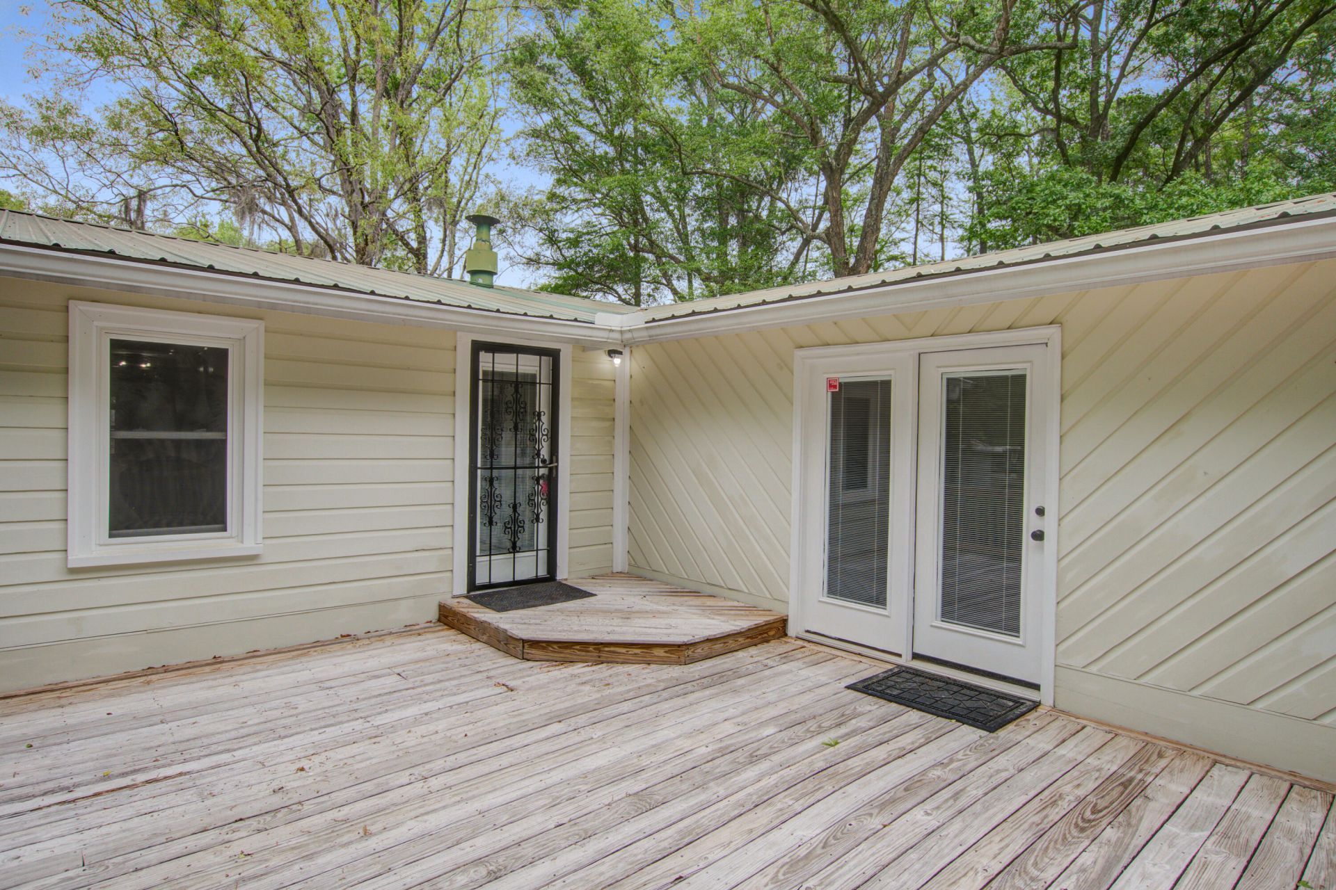 93 Deepwater Trail Photo 7