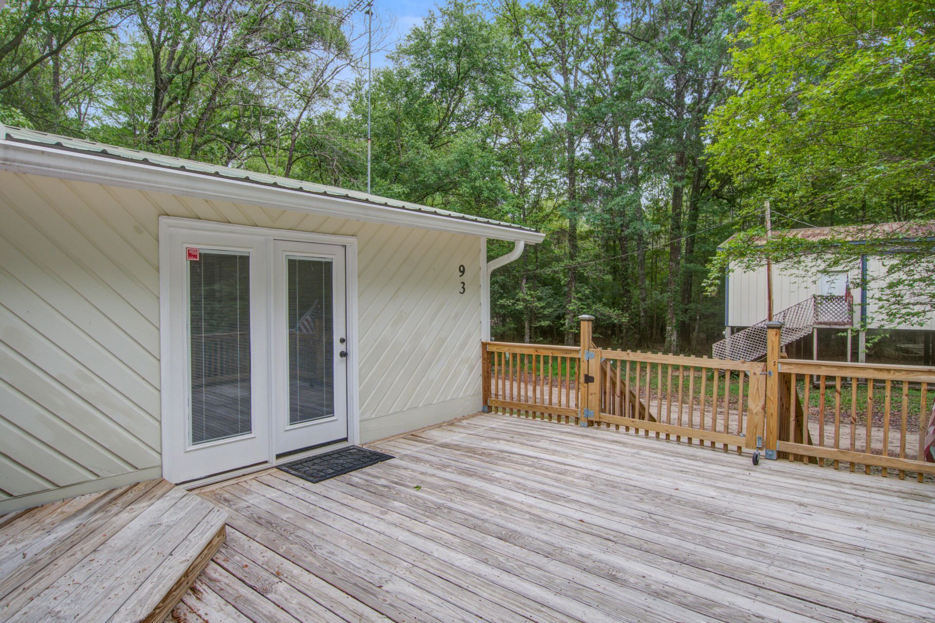 93 Deepwater Trail Photo 8