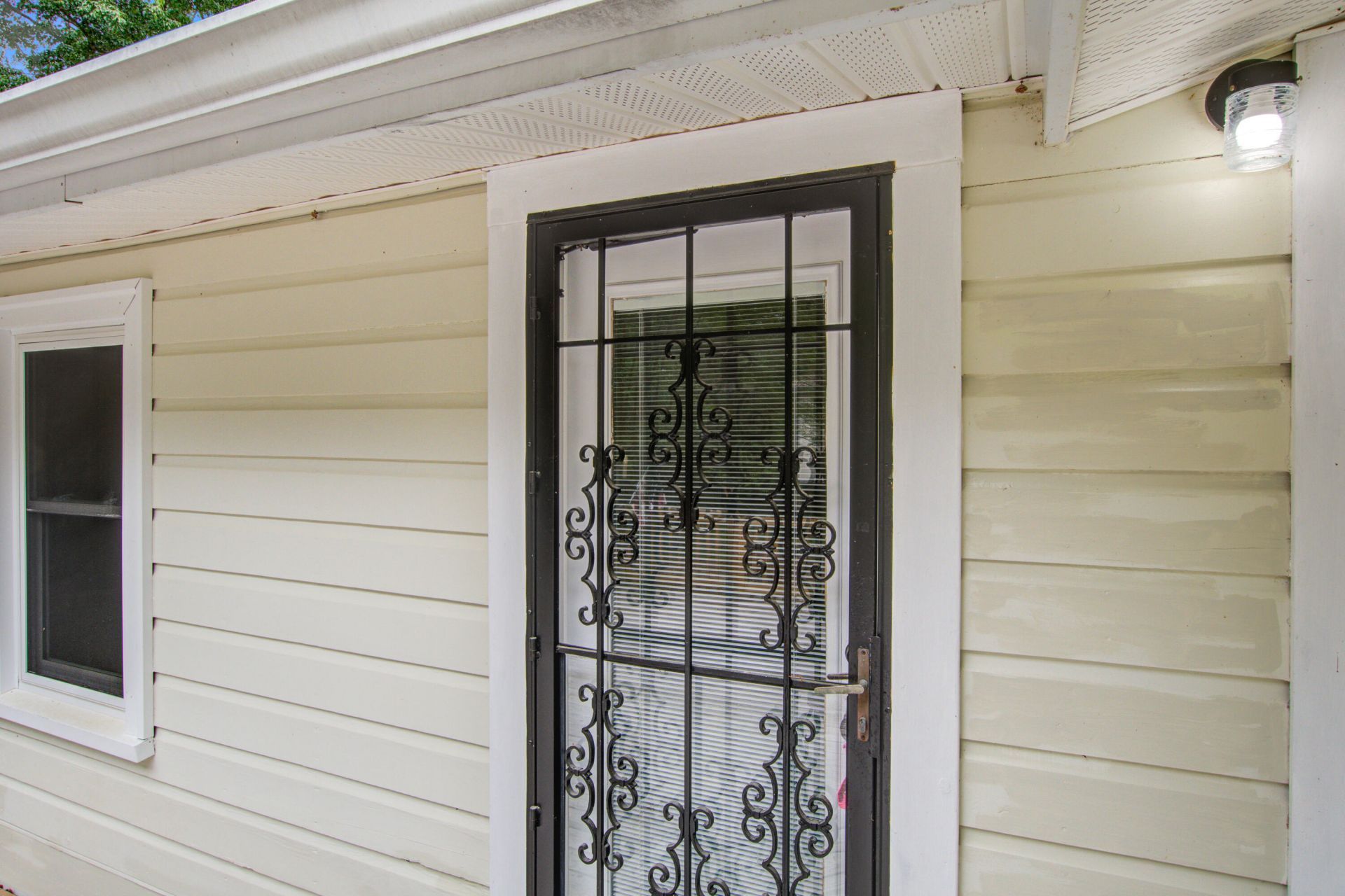 93 Deepwater Trail Photo 9