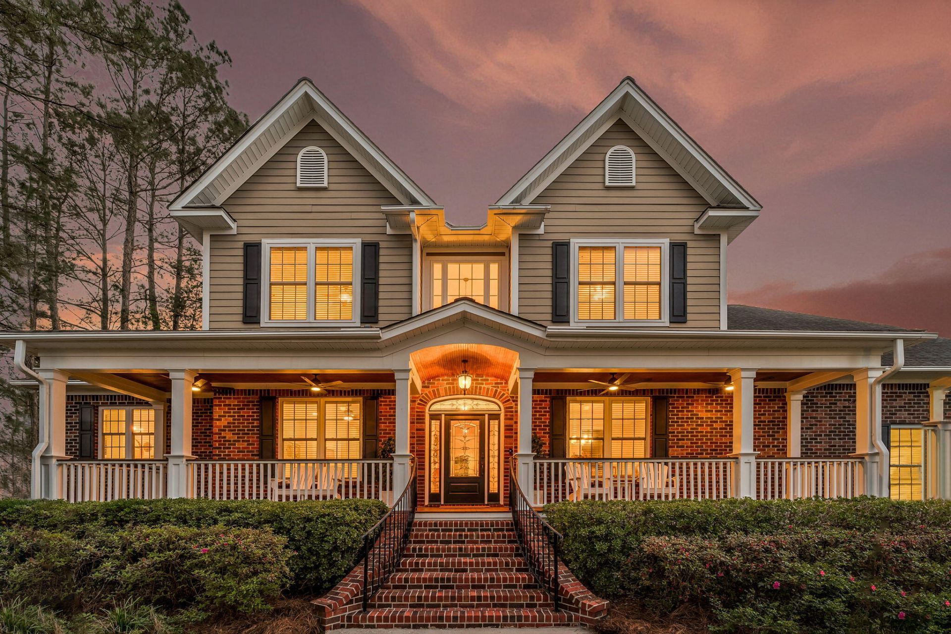 1000 Mt Whitney Drive Photo 1