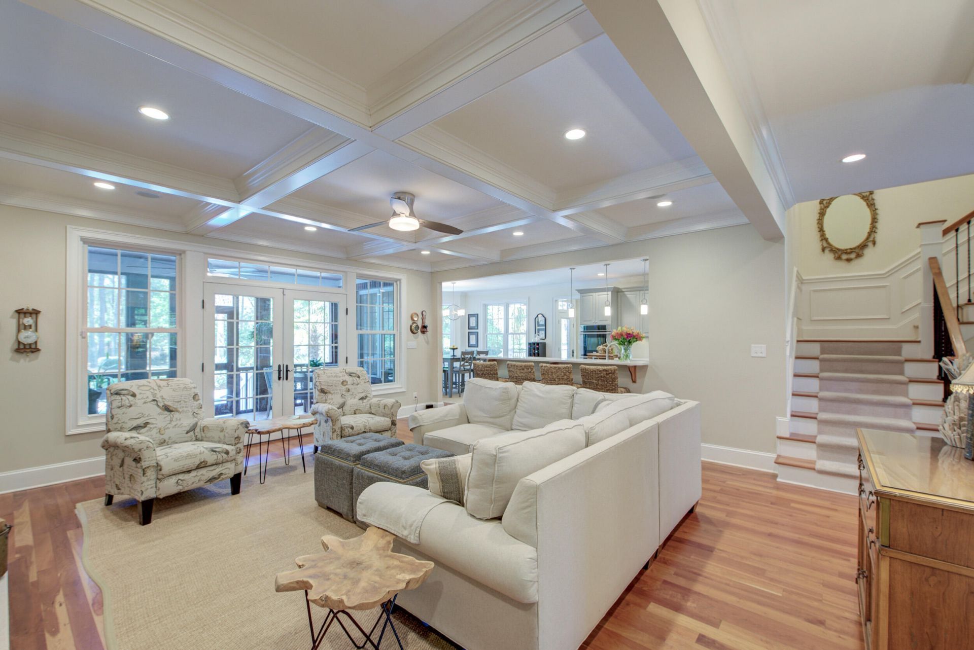 1000 Mt Whitney Drive Photo 10