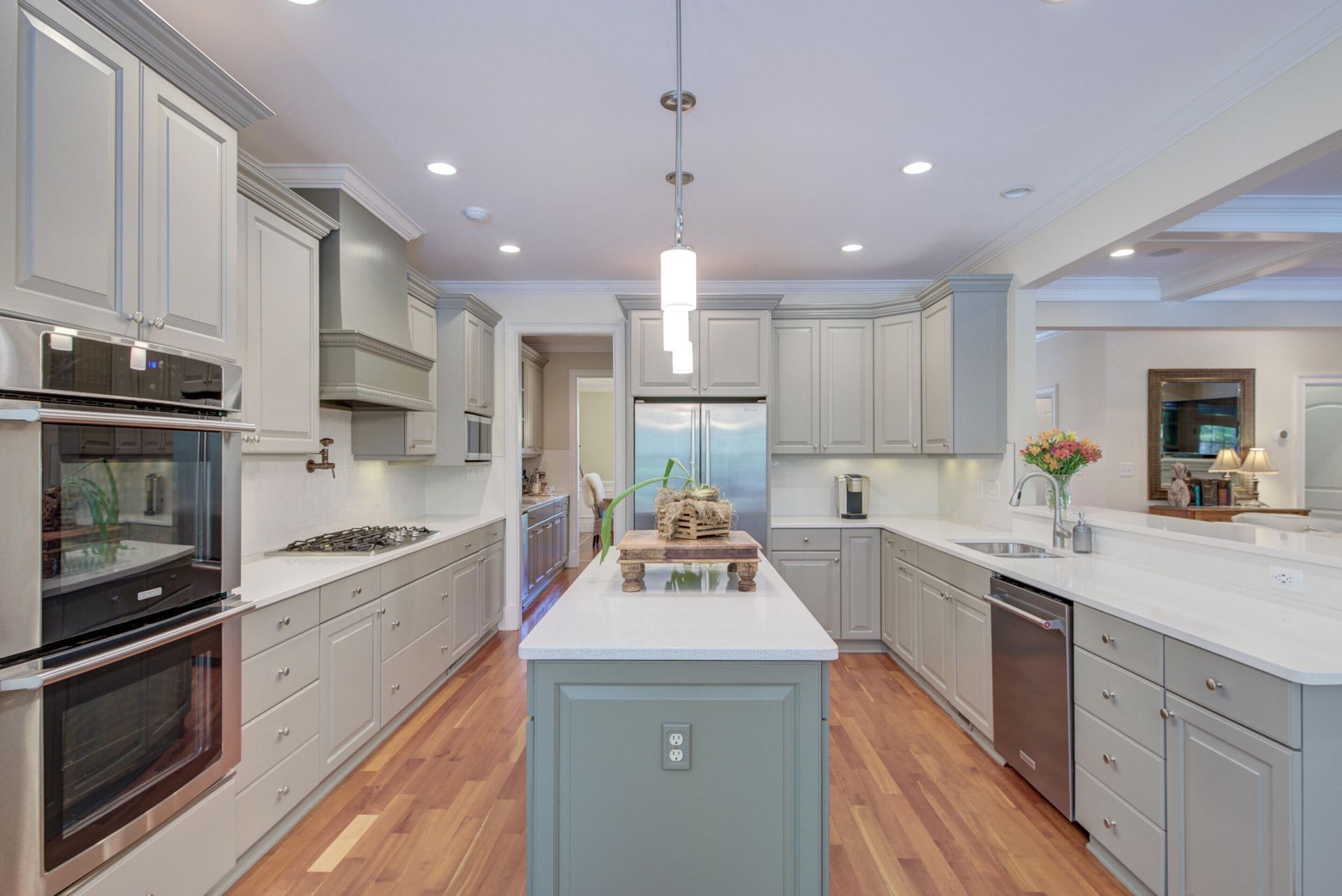 1000 Mt Whitney Drive Photo 11