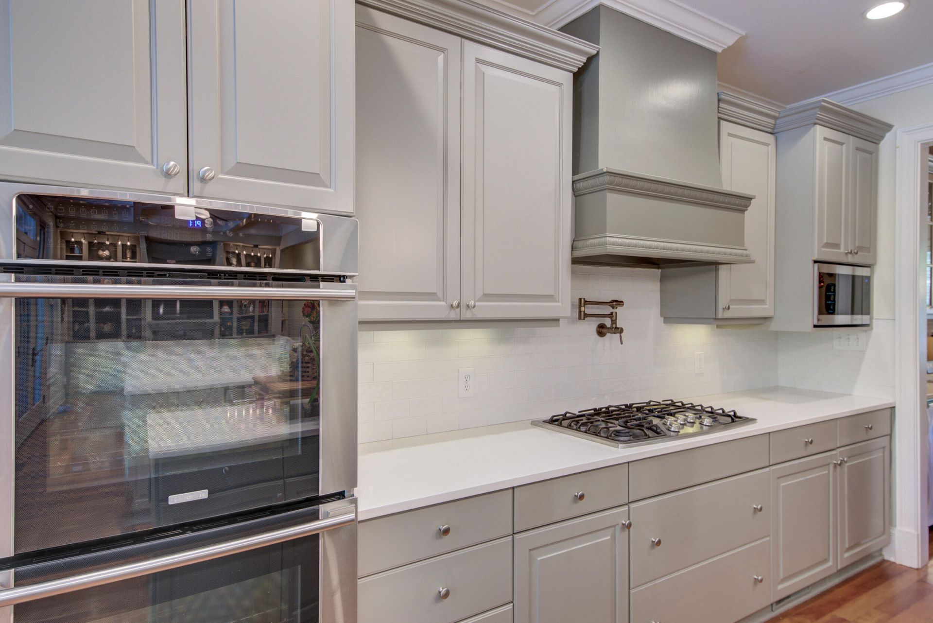 1000 Mt Whitney Drive Photo 12