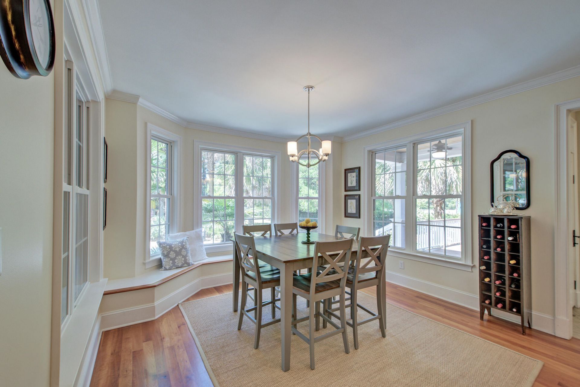 1000 Mt Whitney Drive Photo 13