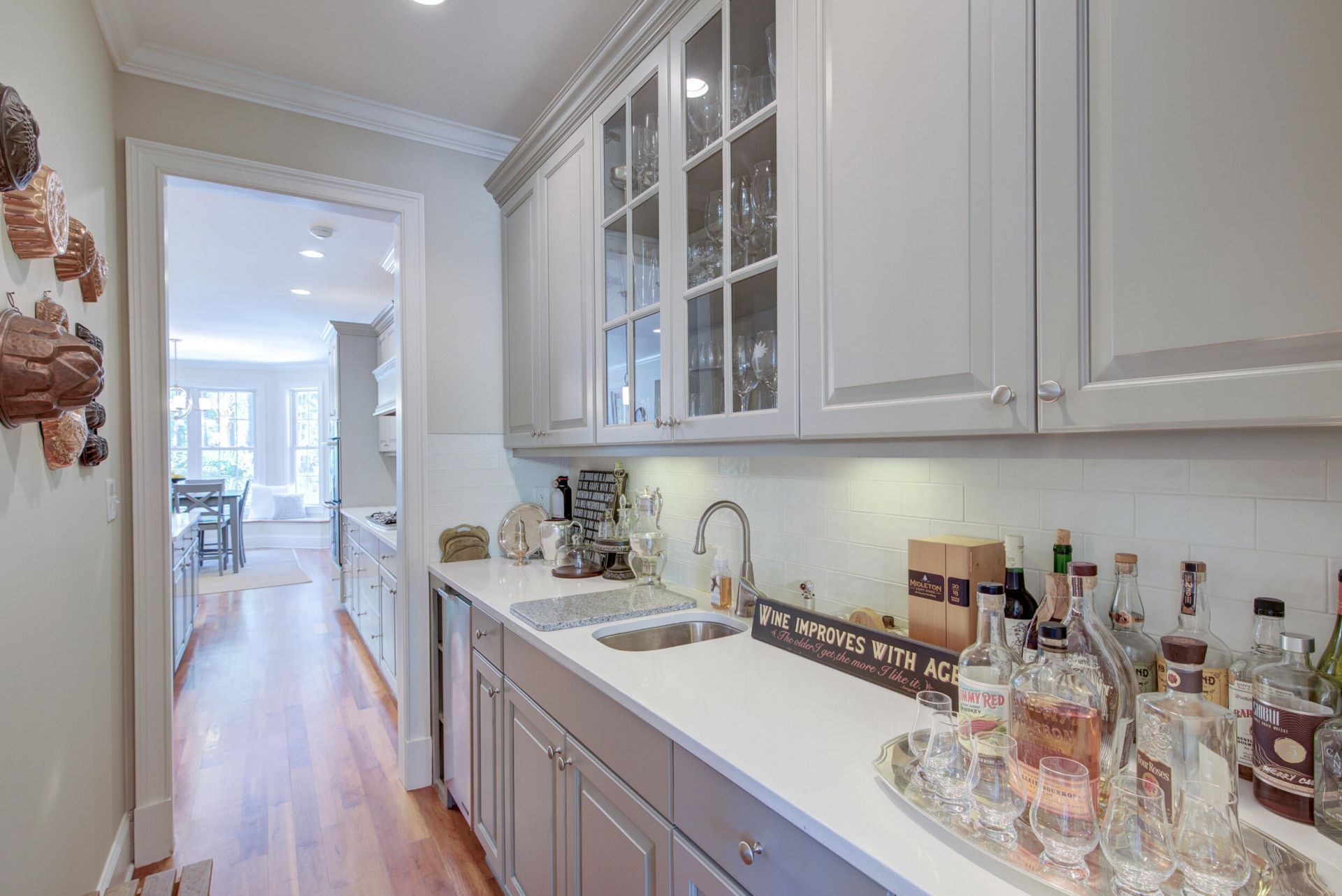 1000 Mt Whitney Drive Photo 14