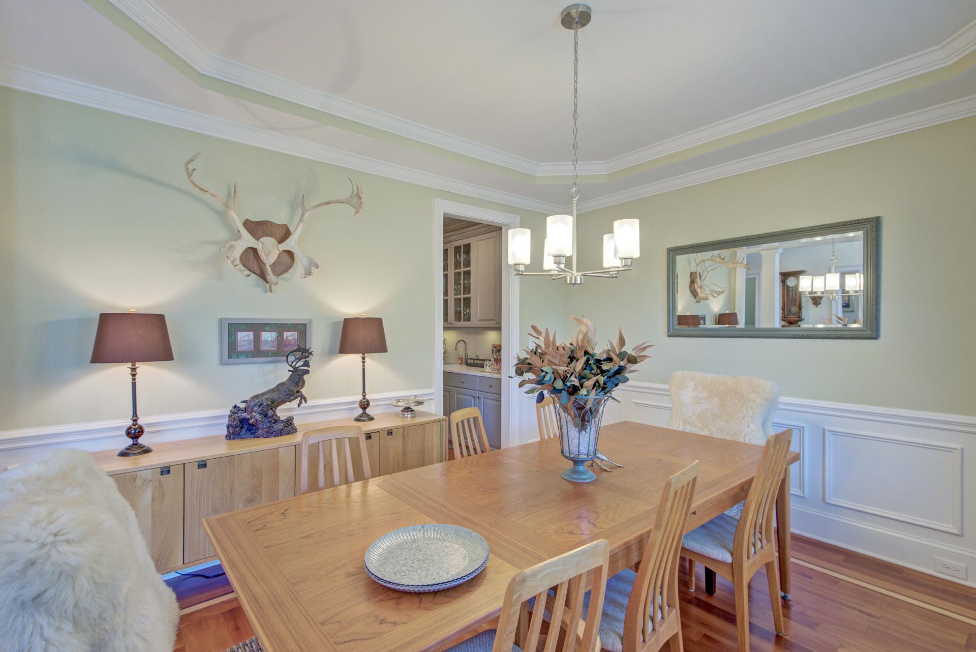 1000 Mt Whitney Drive Photo 15