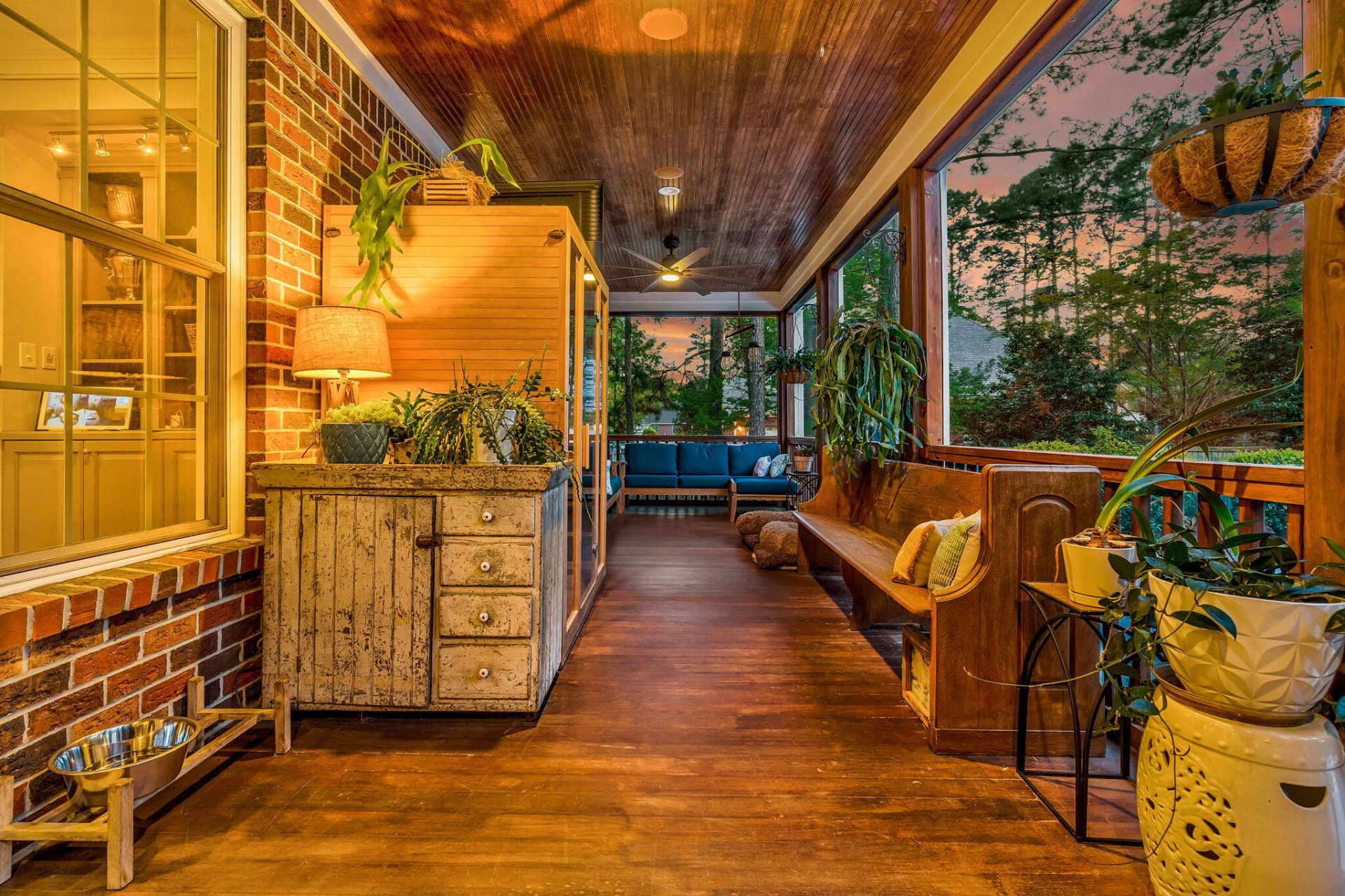 1000 Mt Whitney Drive Photo 17