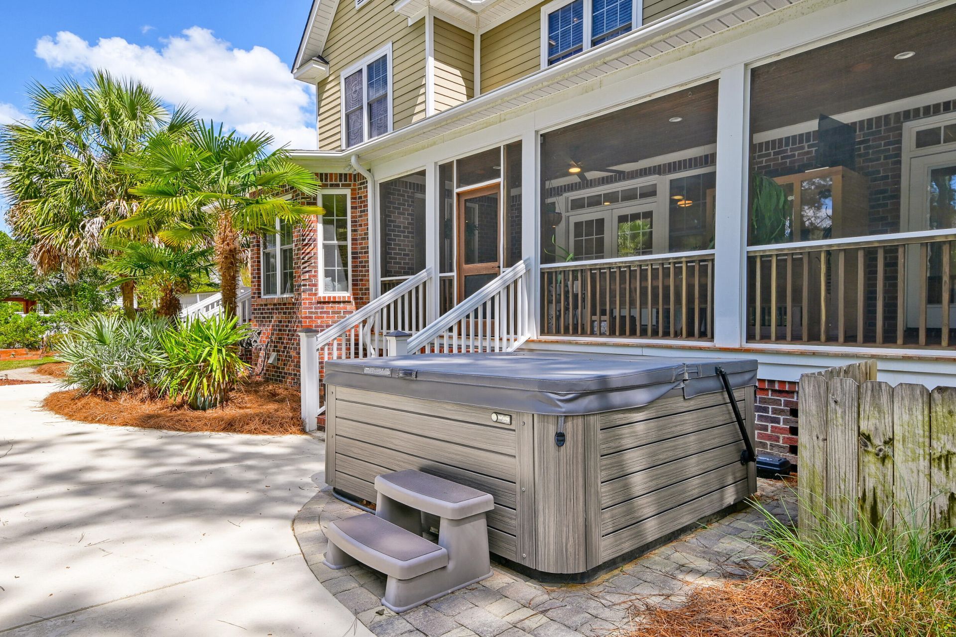 1000 Mt Whitney Drive Photo 18