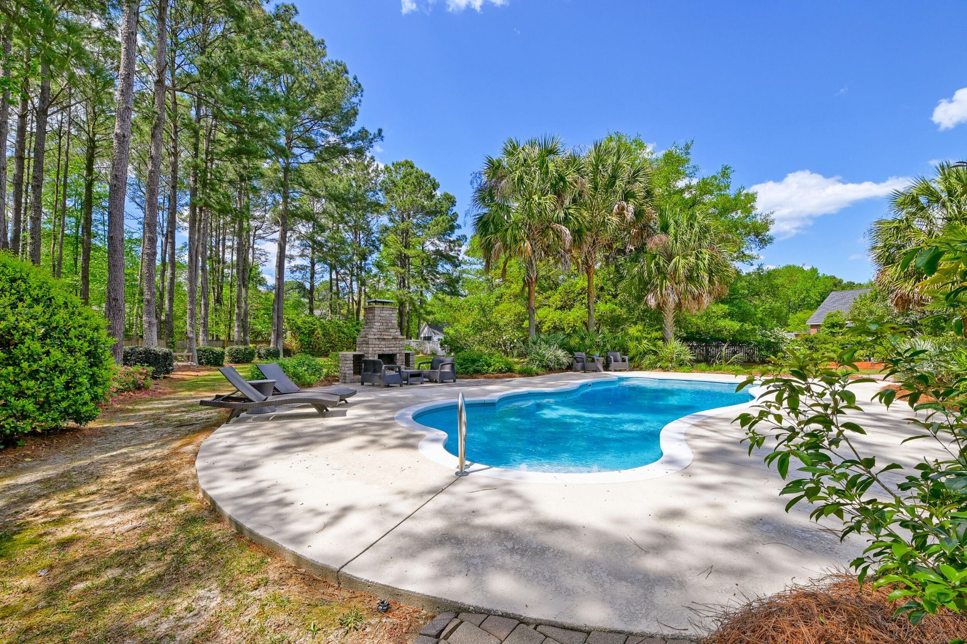 1000 Mt Whitney Drive Photo 19