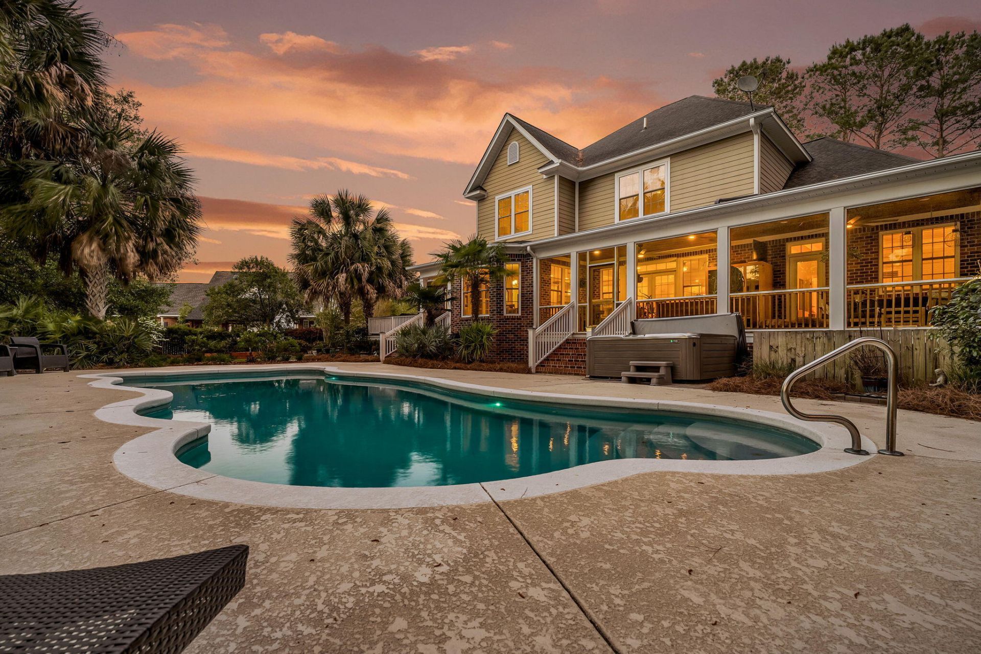 1000 Mt Whitney Drive Photo 20