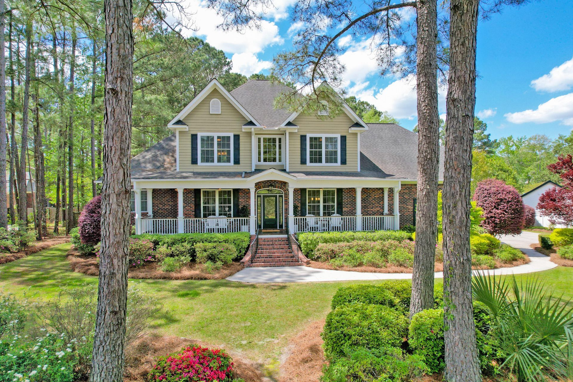 1000 Mt Whitney Drive Photo 21