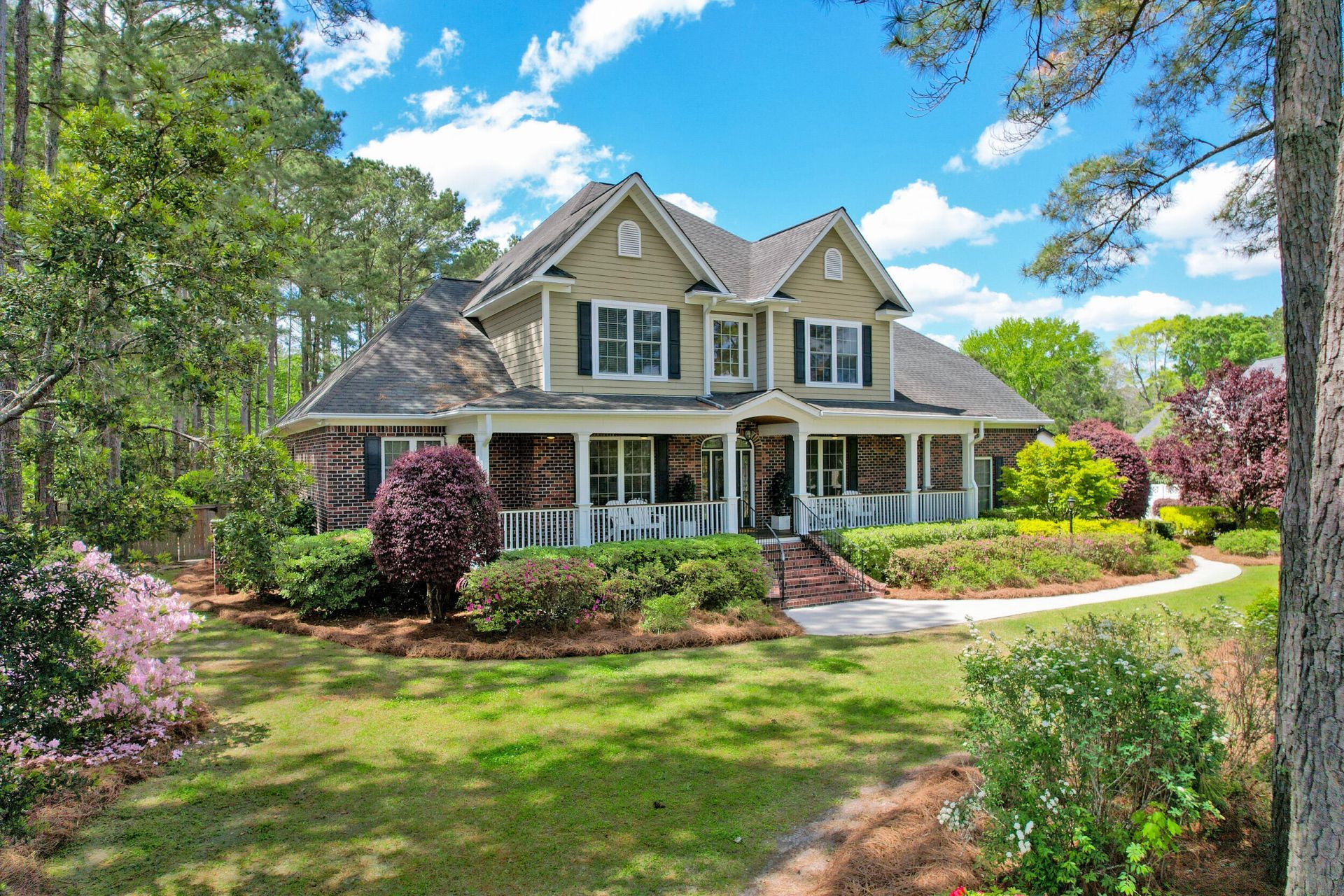 1000 Mt Whitney Drive Photo 22