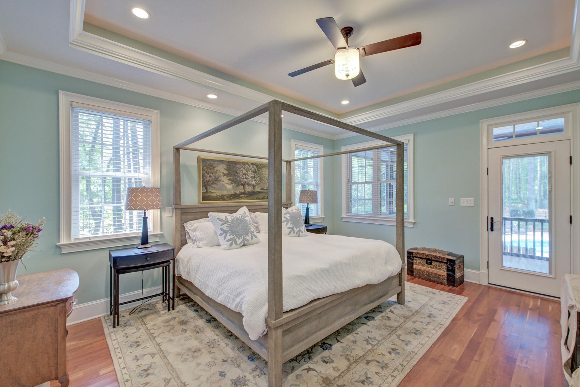 1000 Mt Whitney Drive Photo 23