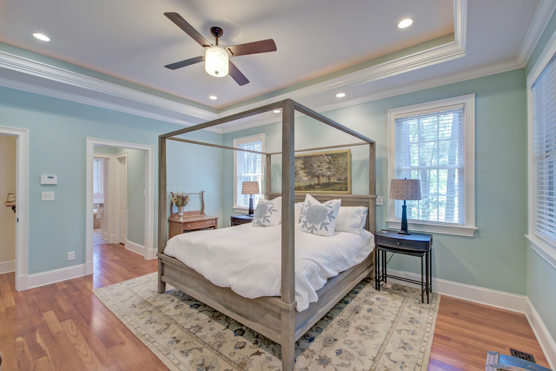 1000 Mt Whitney Drive Photo 24