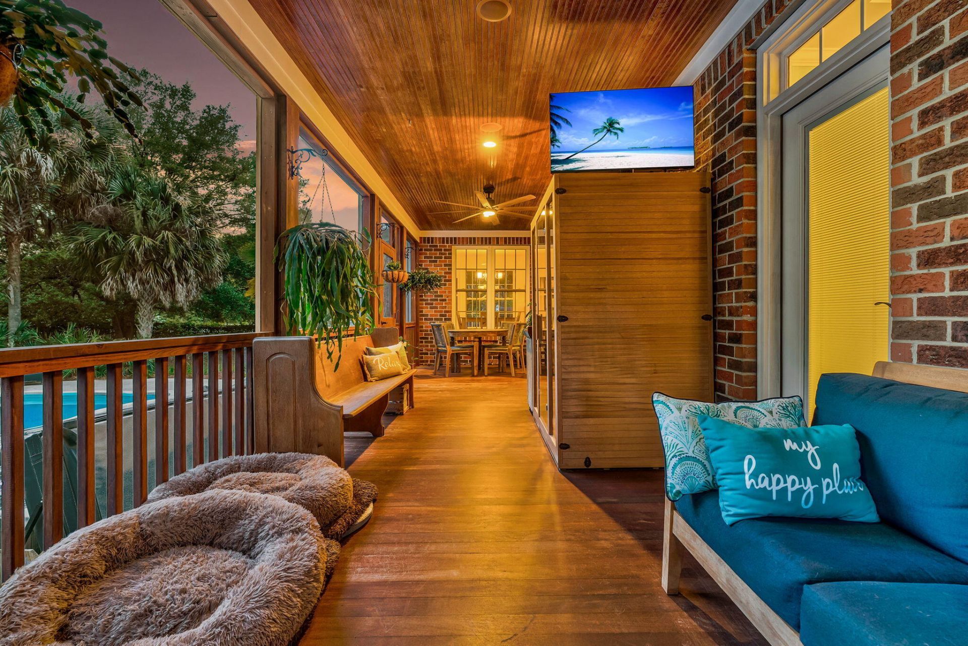 1000 Mt Whitney Drive Photo 25