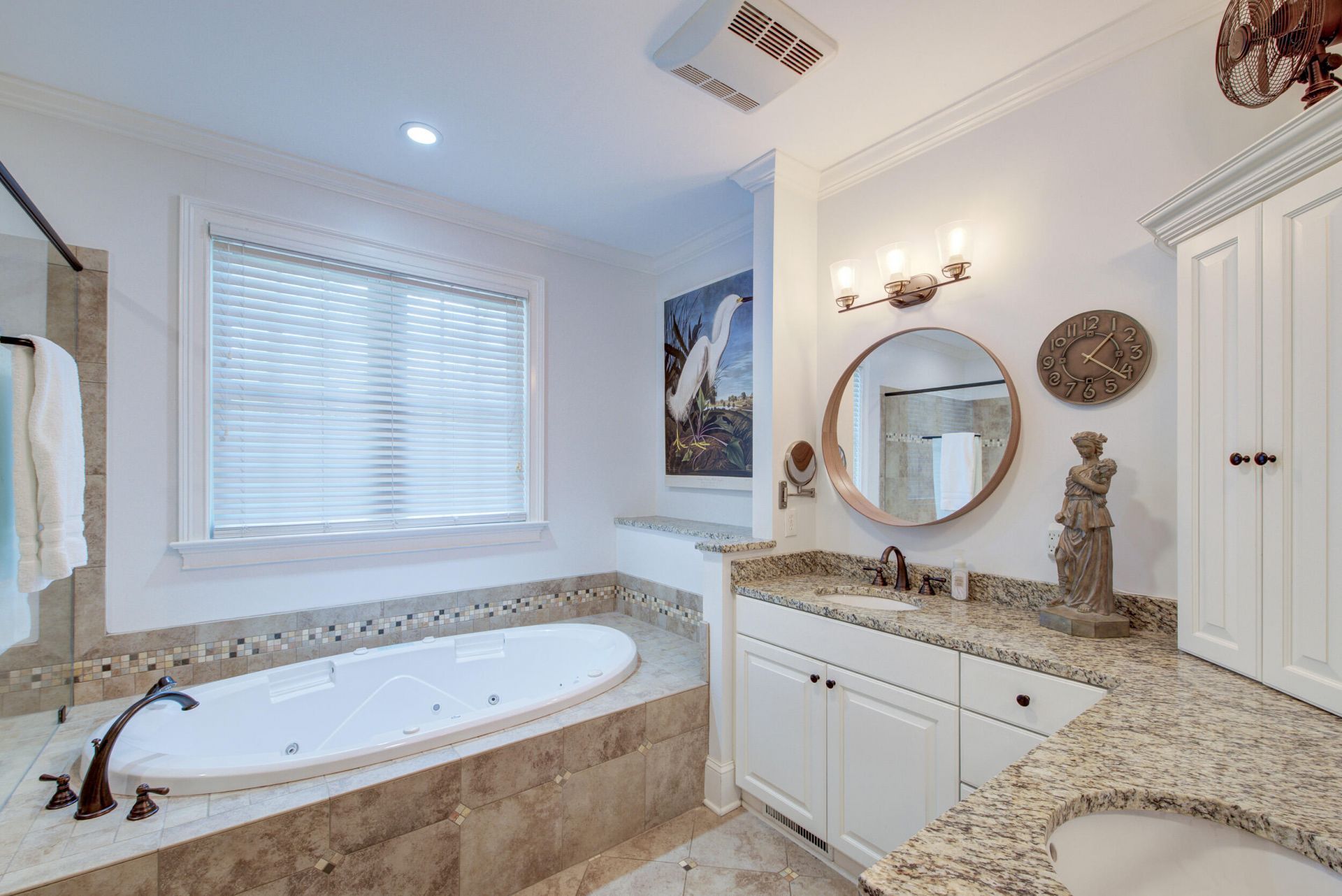 1000 Mt Whitney Drive Photo 26