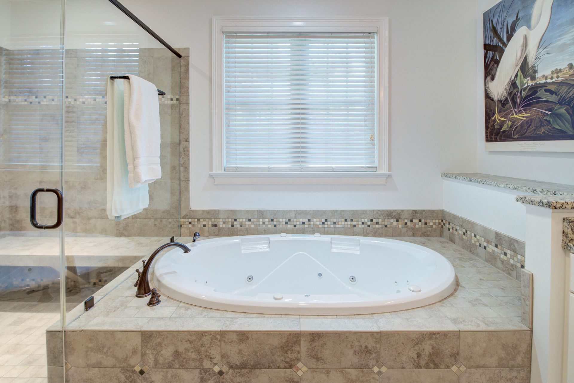 1000 Mt Whitney Drive Photo 28