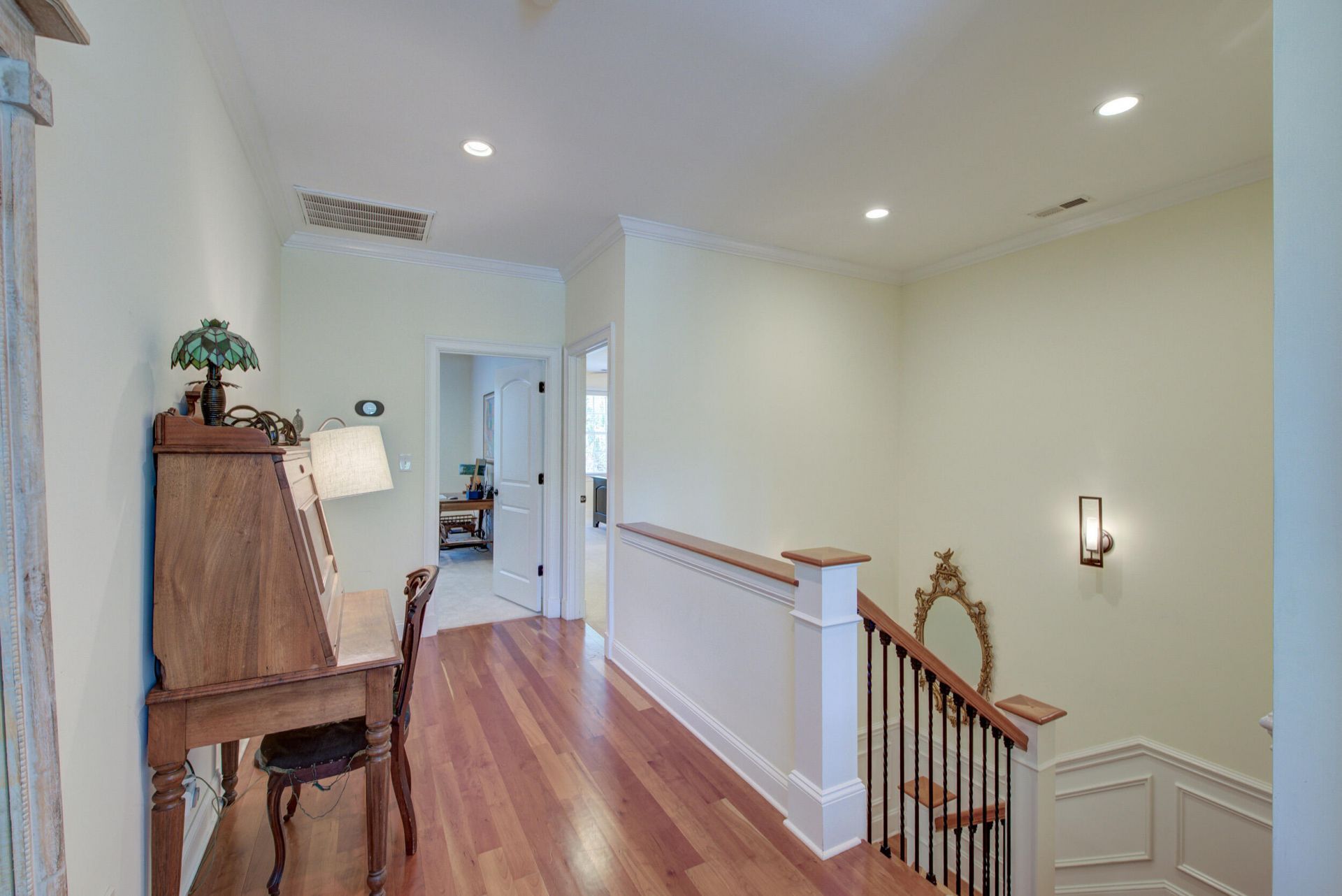 1000 Mt Whitney Drive Photo 30