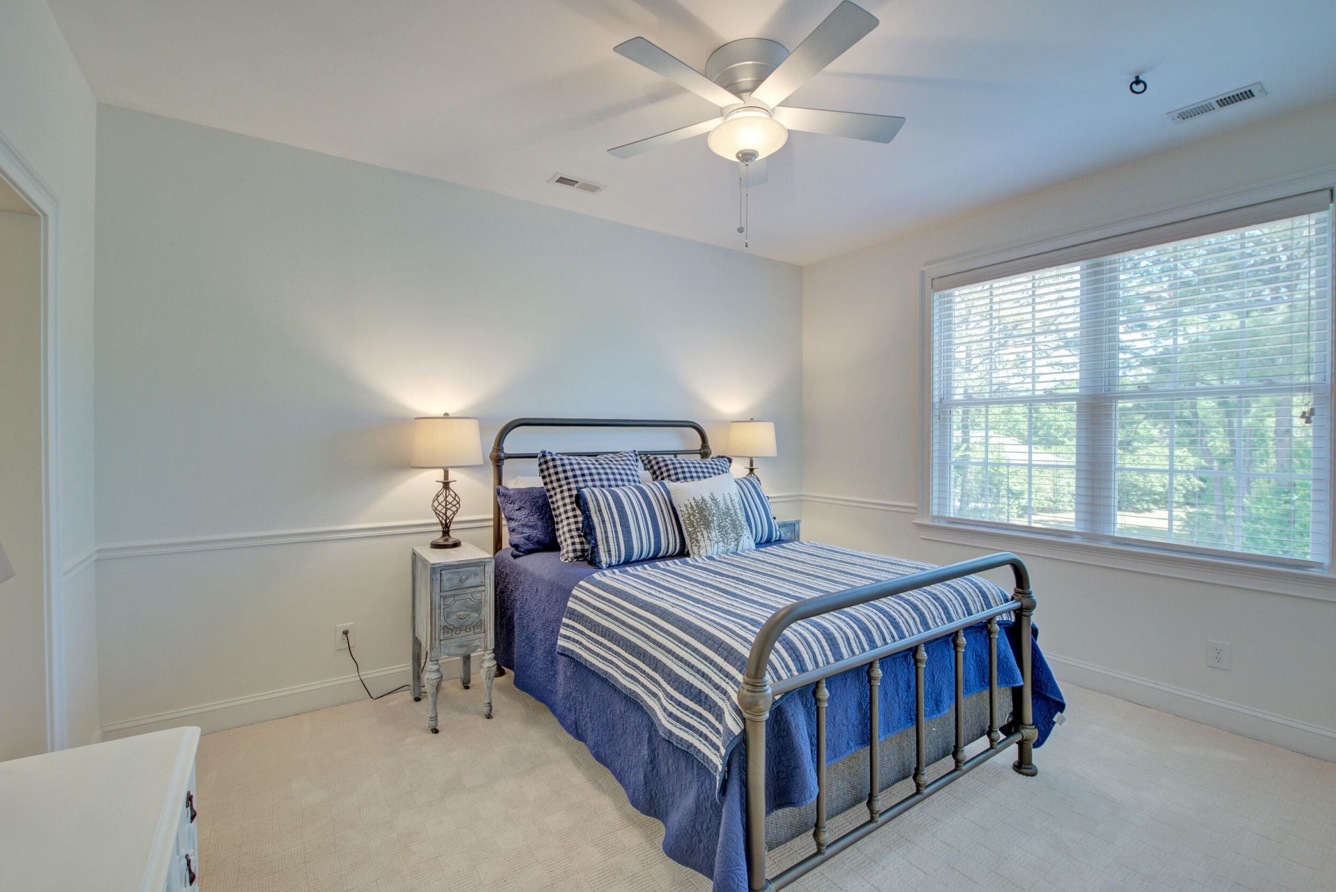 1000 Mt Whitney Drive Photo 31