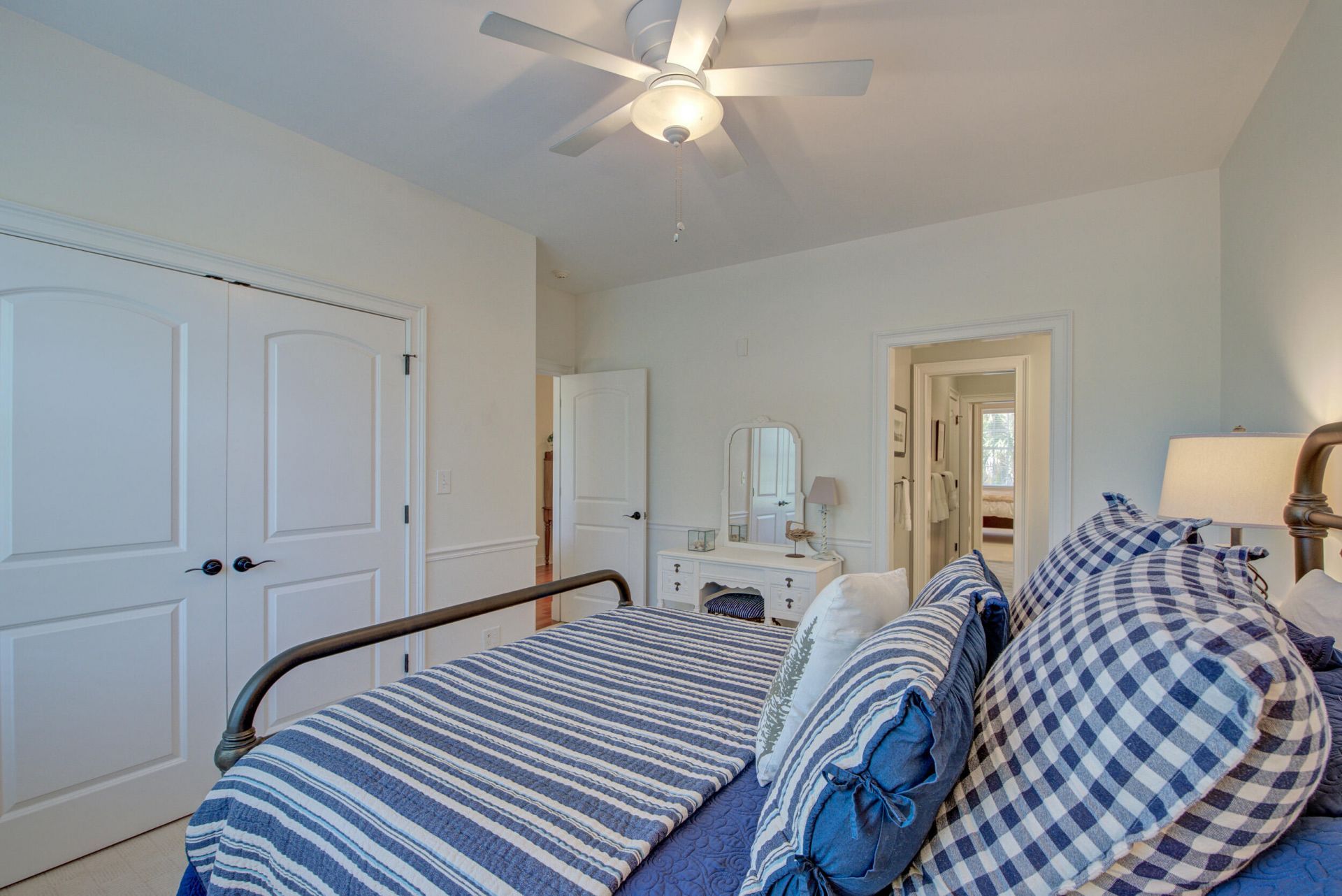 1000 Mt Whitney Drive Photo 32