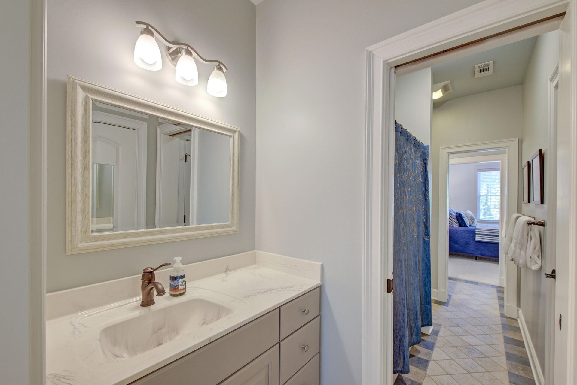 1000 Mt Whitney Drive Photo 33