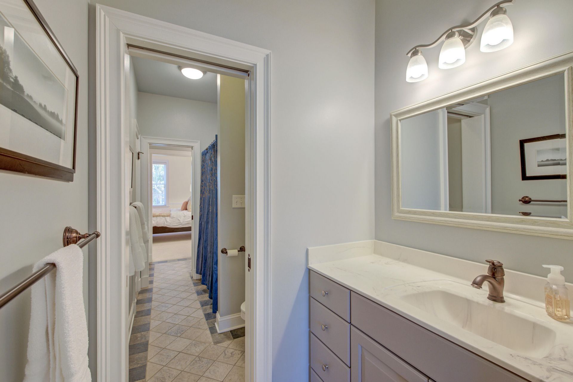 1000 Mt Whitney Drive Photo 34