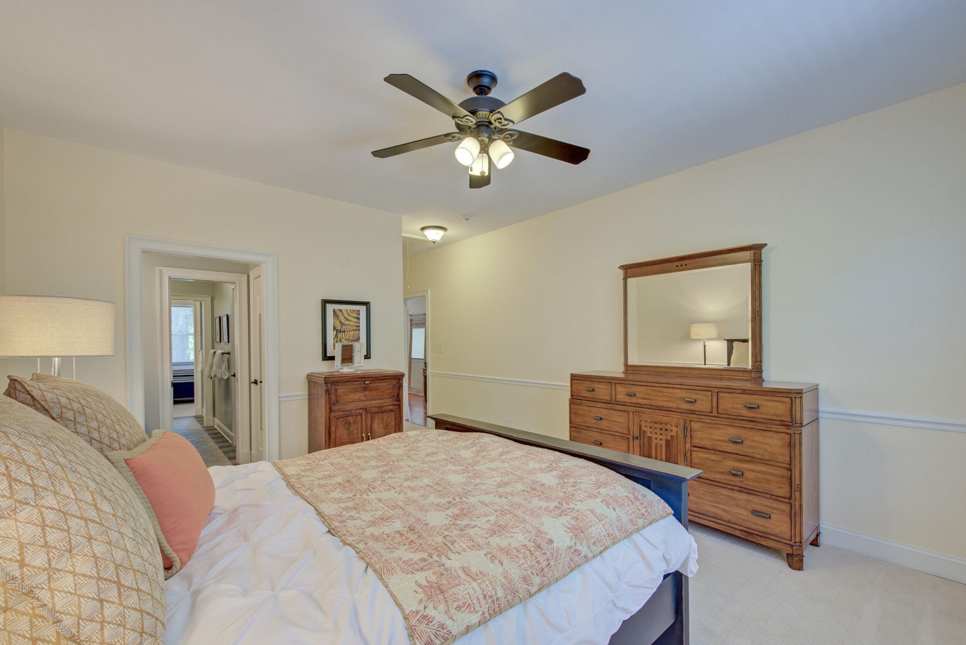 1000 Mt Whitney Drive Photo 35