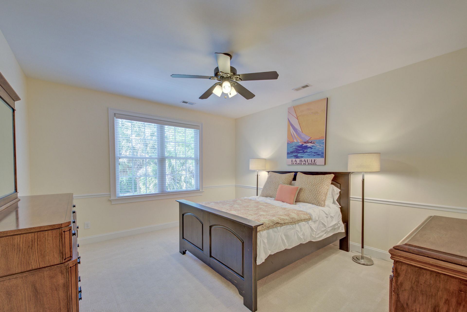 1000 Mt Whitney Drive Photo 36