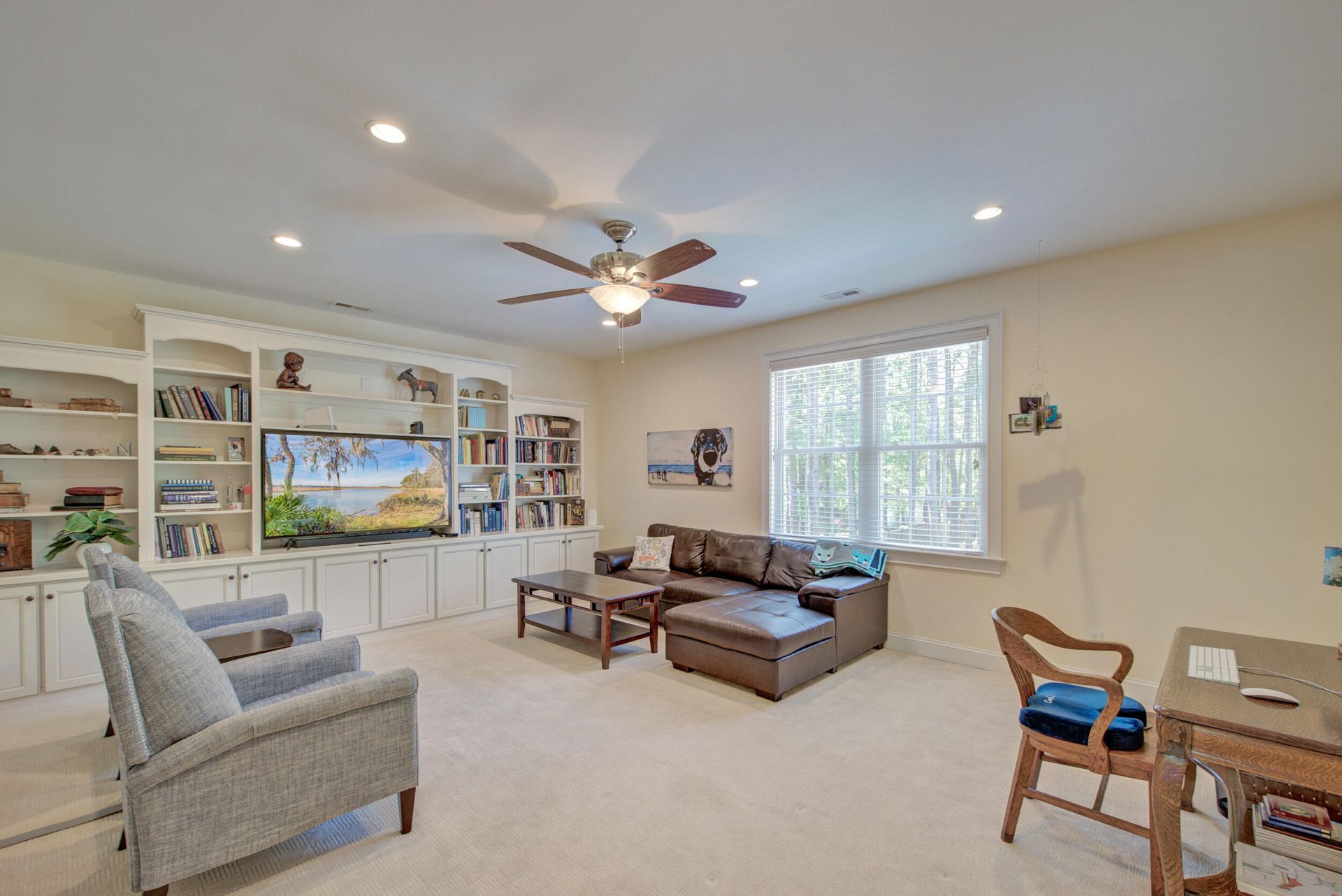 1000 Mt Whitney Drive Photo 37