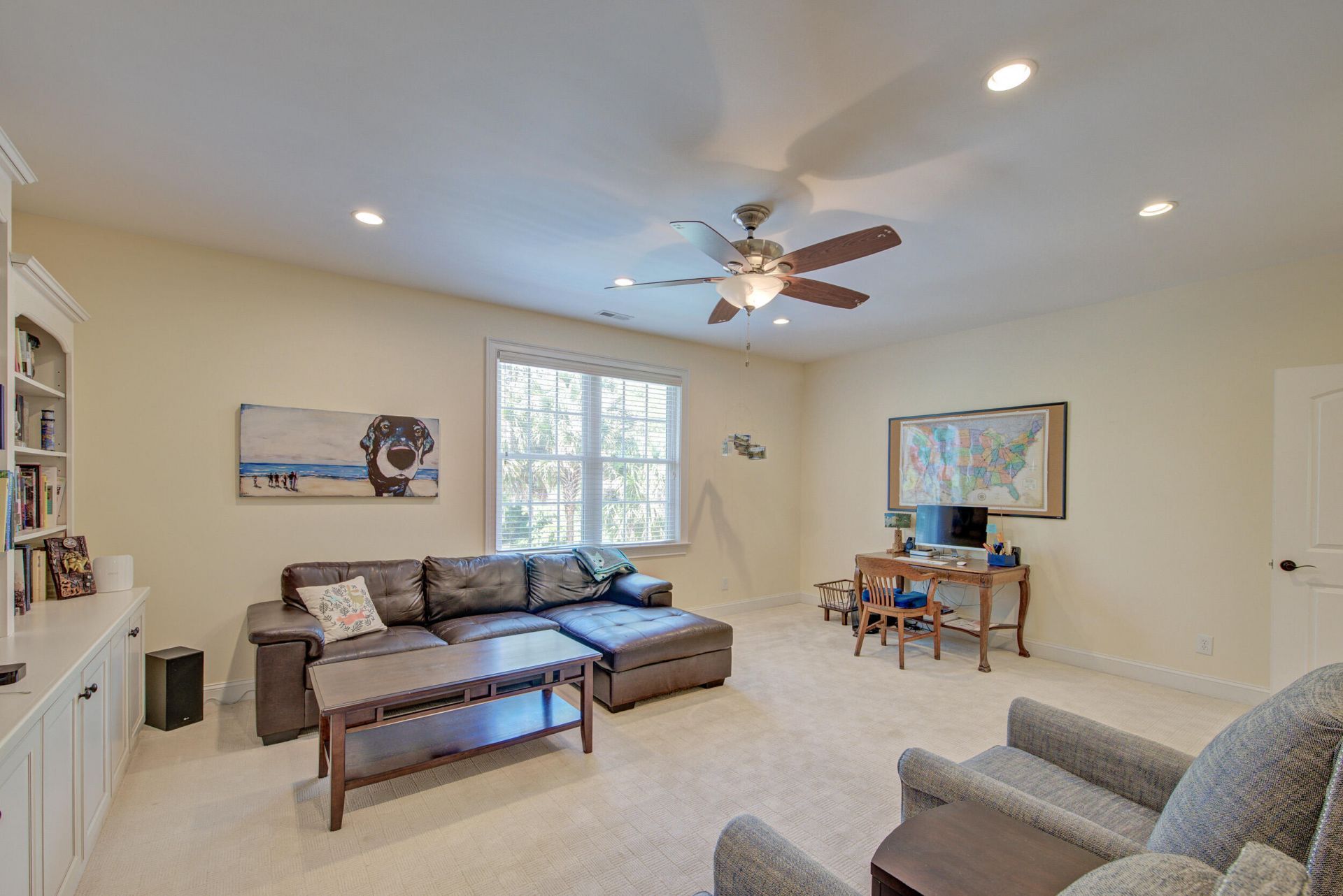 1000 Mt Whitney Drive Photo 38