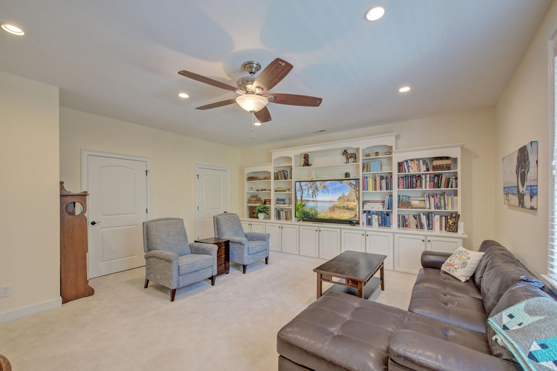 1000 Mt Whitney Drive Photo 39