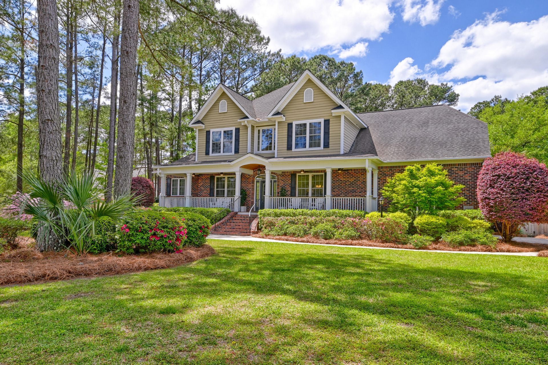 1000 Mt Whitney Drive Photo 4