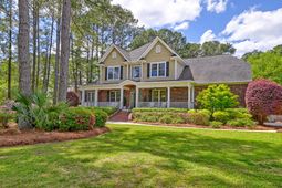 1000 Mt Whitney Drive photo 4